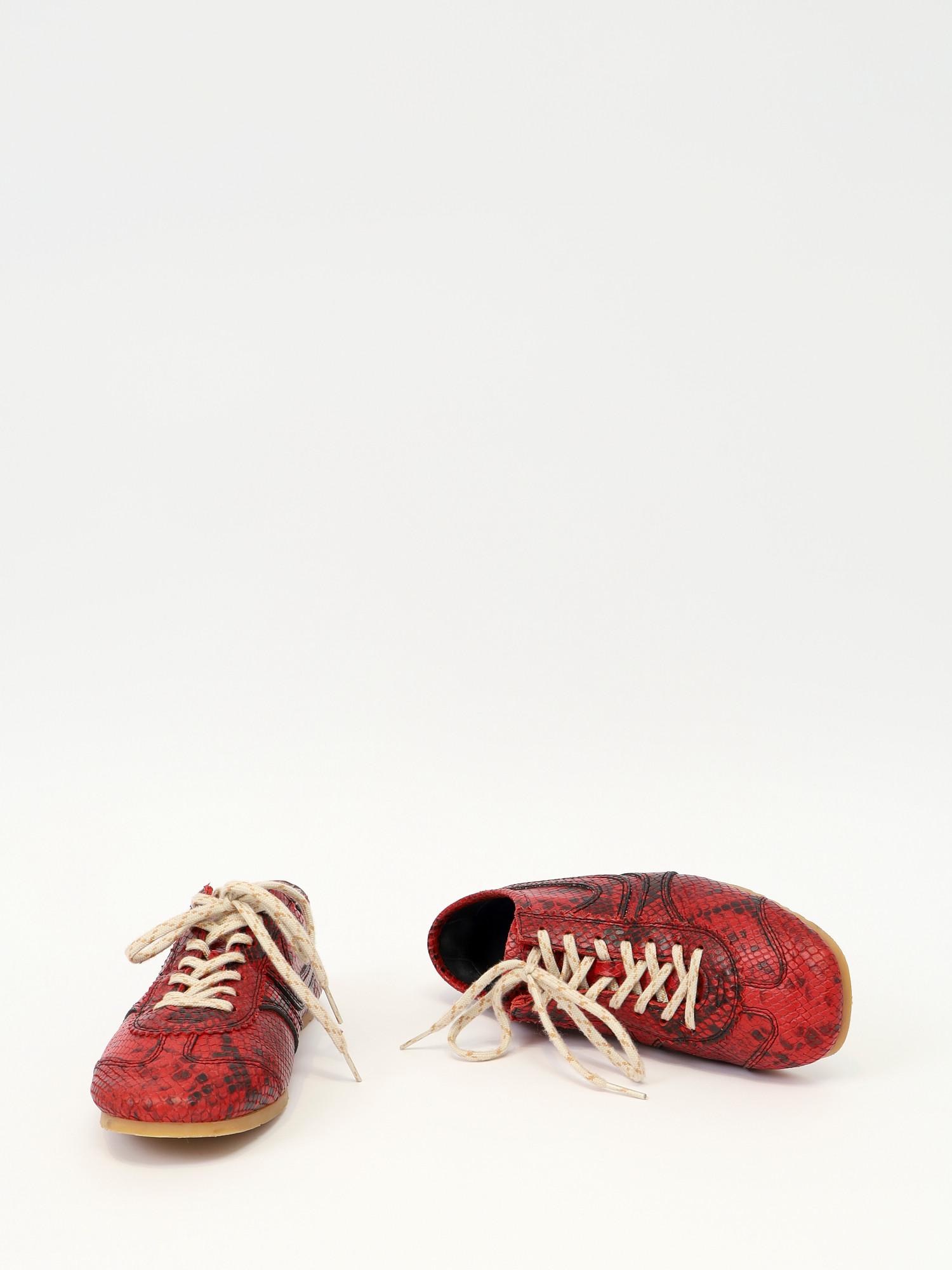 Dries Van Noten 38,5, фото 5