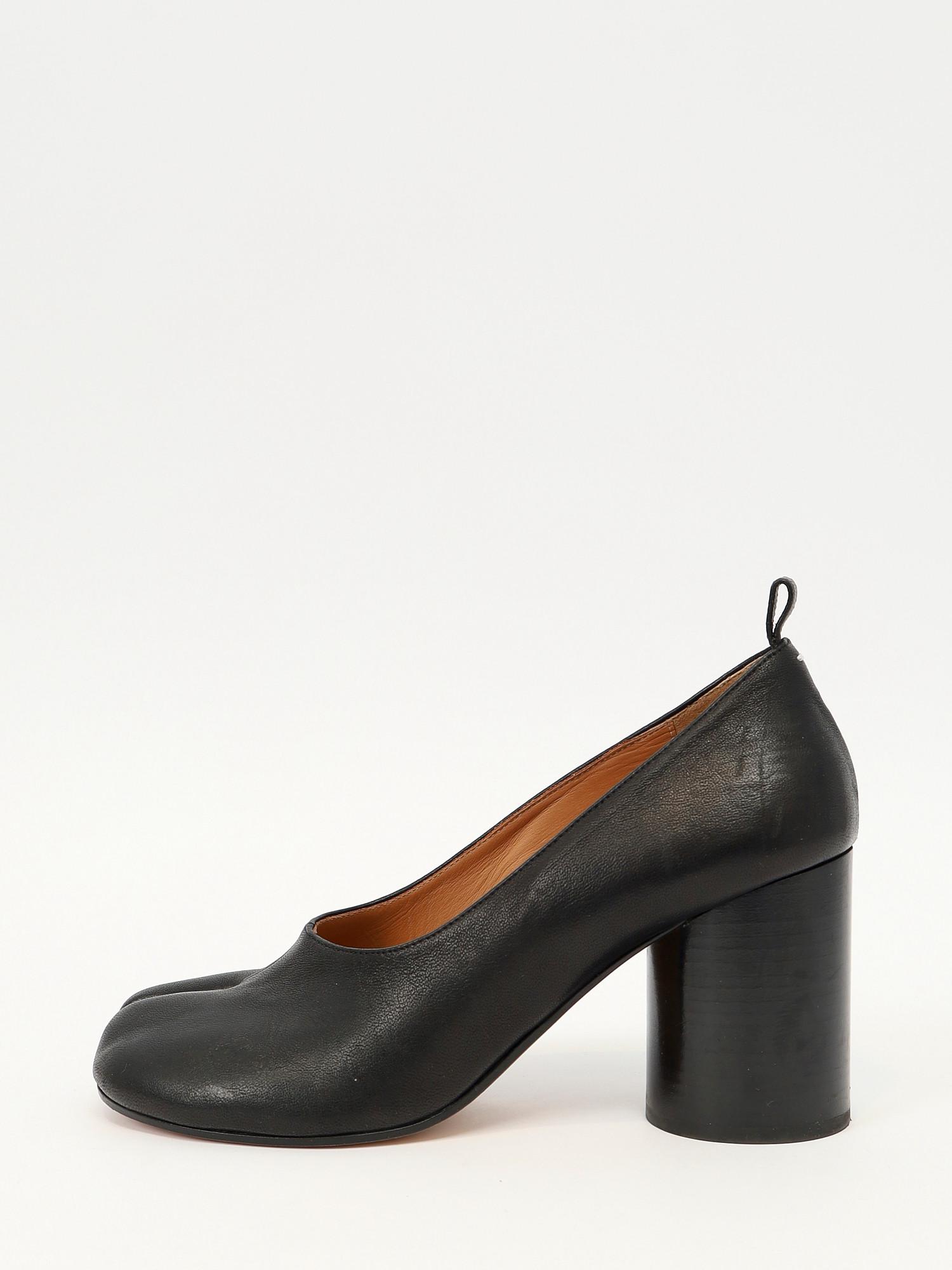 Maison Margiela Tabi 40, фото 2
