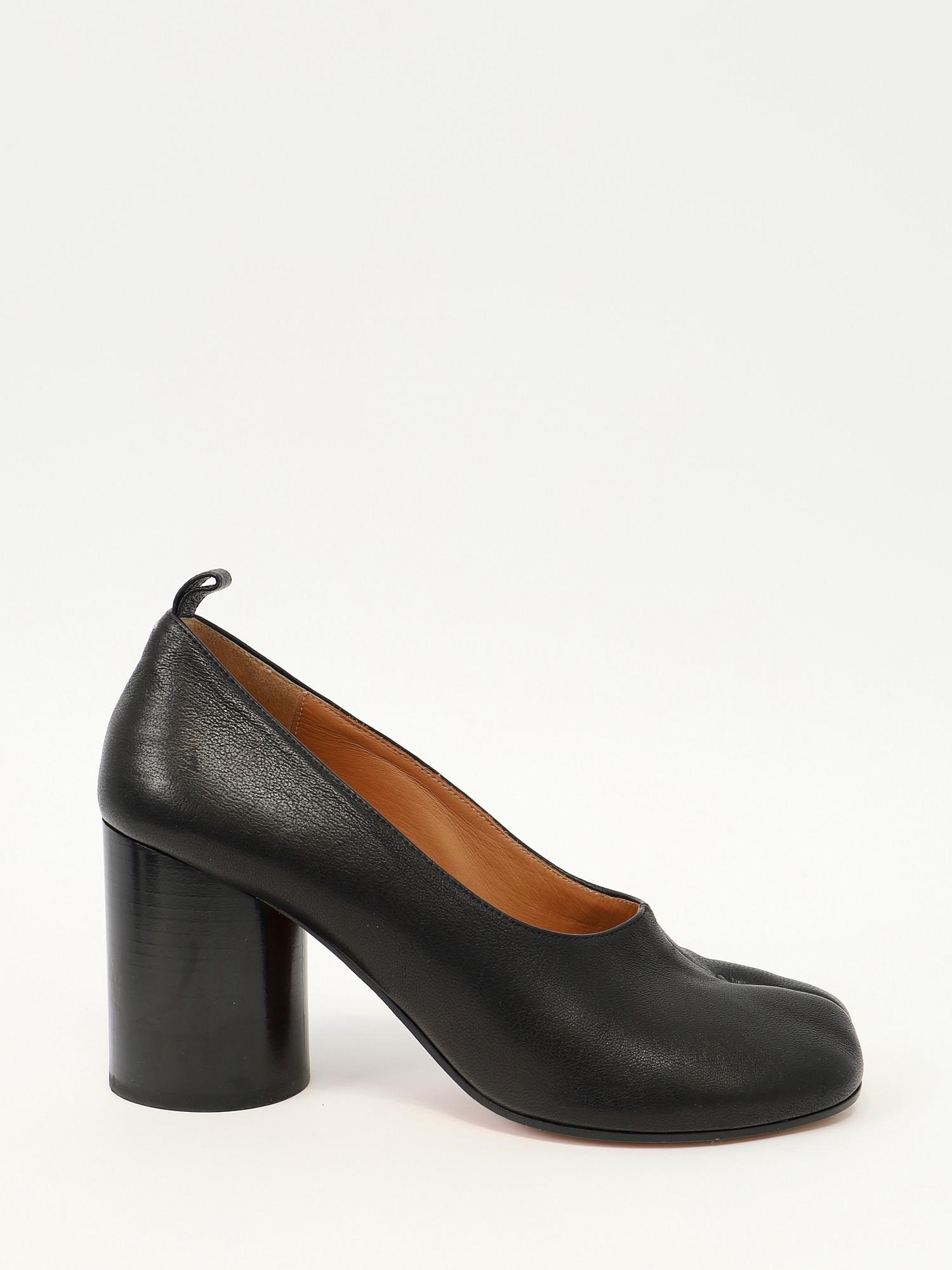 Maison Margiela Tabi 40, фото 1