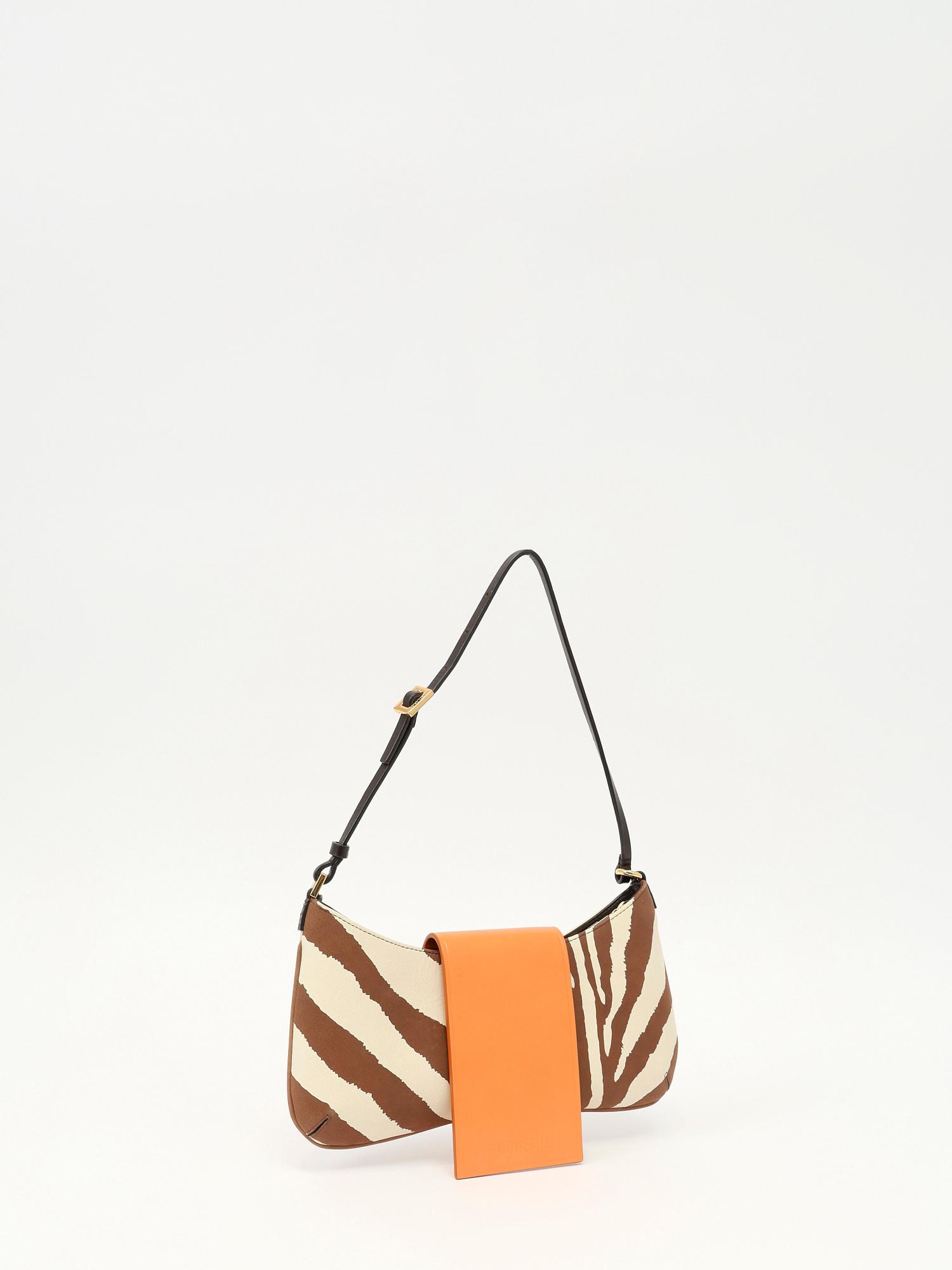 Jacquemus Le Bisou , фото 3