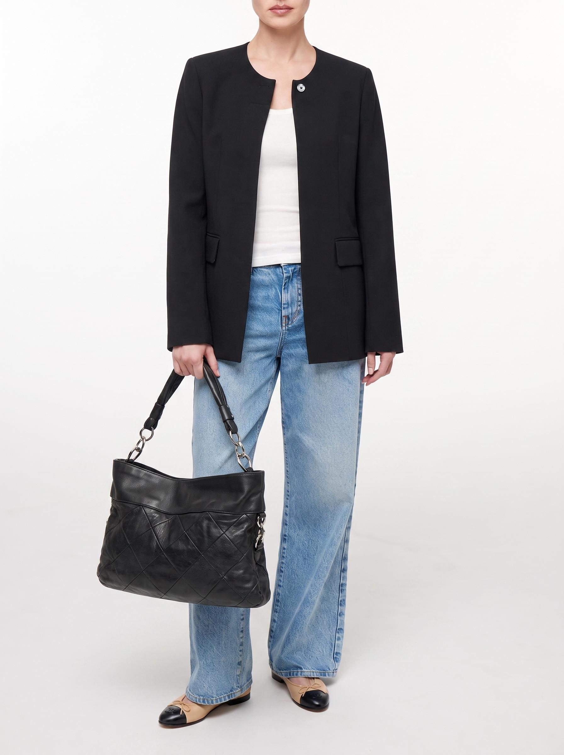 Chanel , фото 2