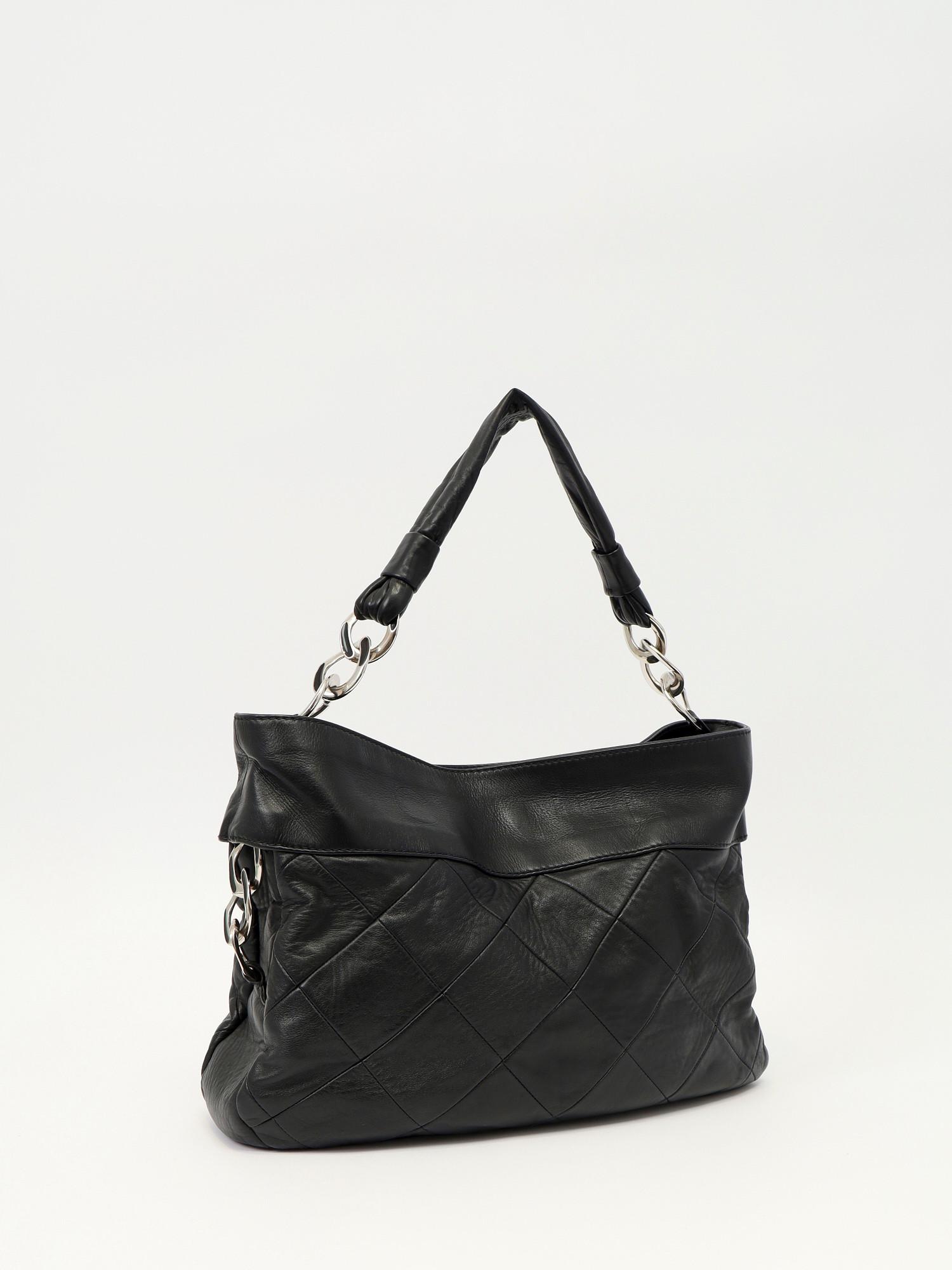 Chanel , фото 3