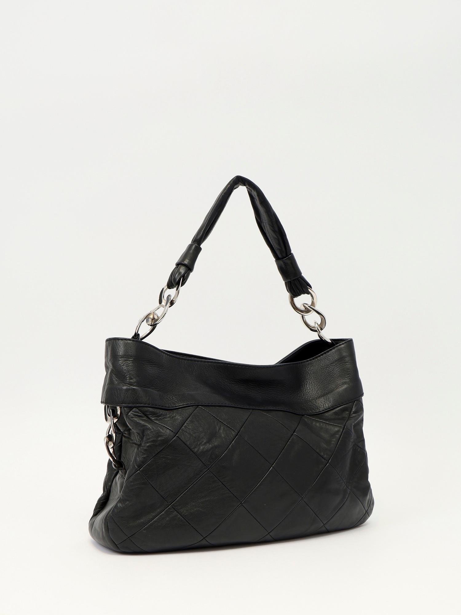 Chanel , фото 4
