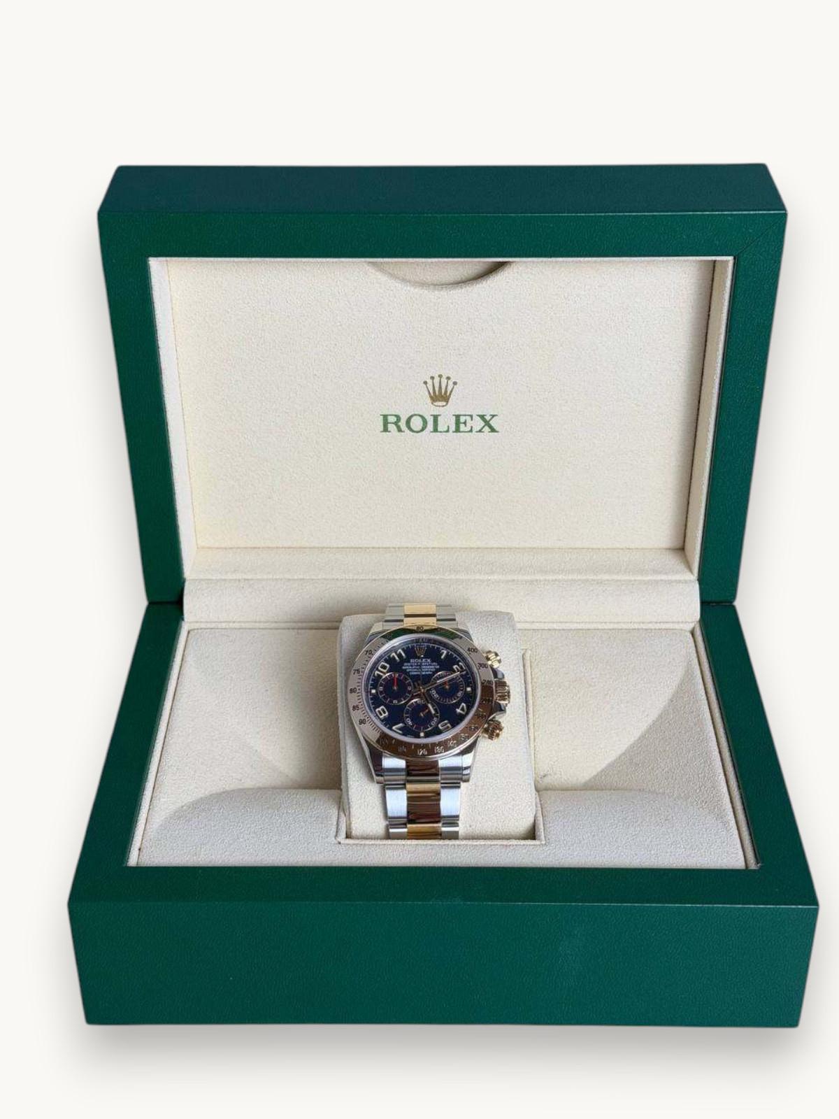 Rolex Daytona , фото 2