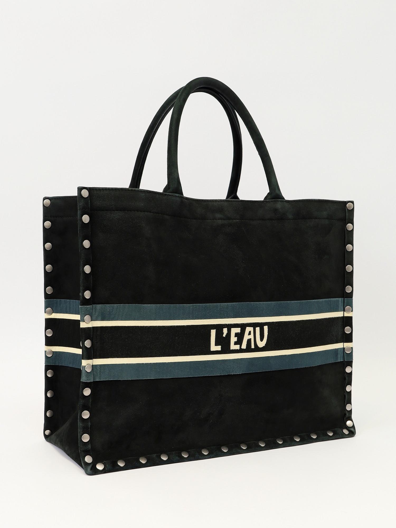 Dior Book Tote , фото 4