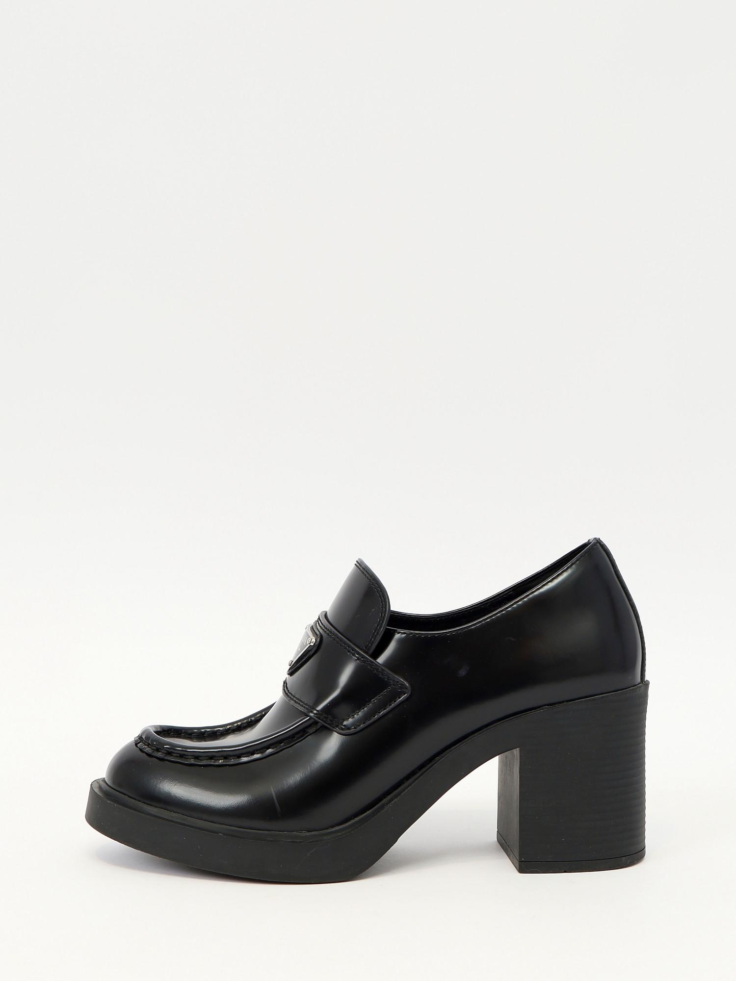 Prada 40, фото 2