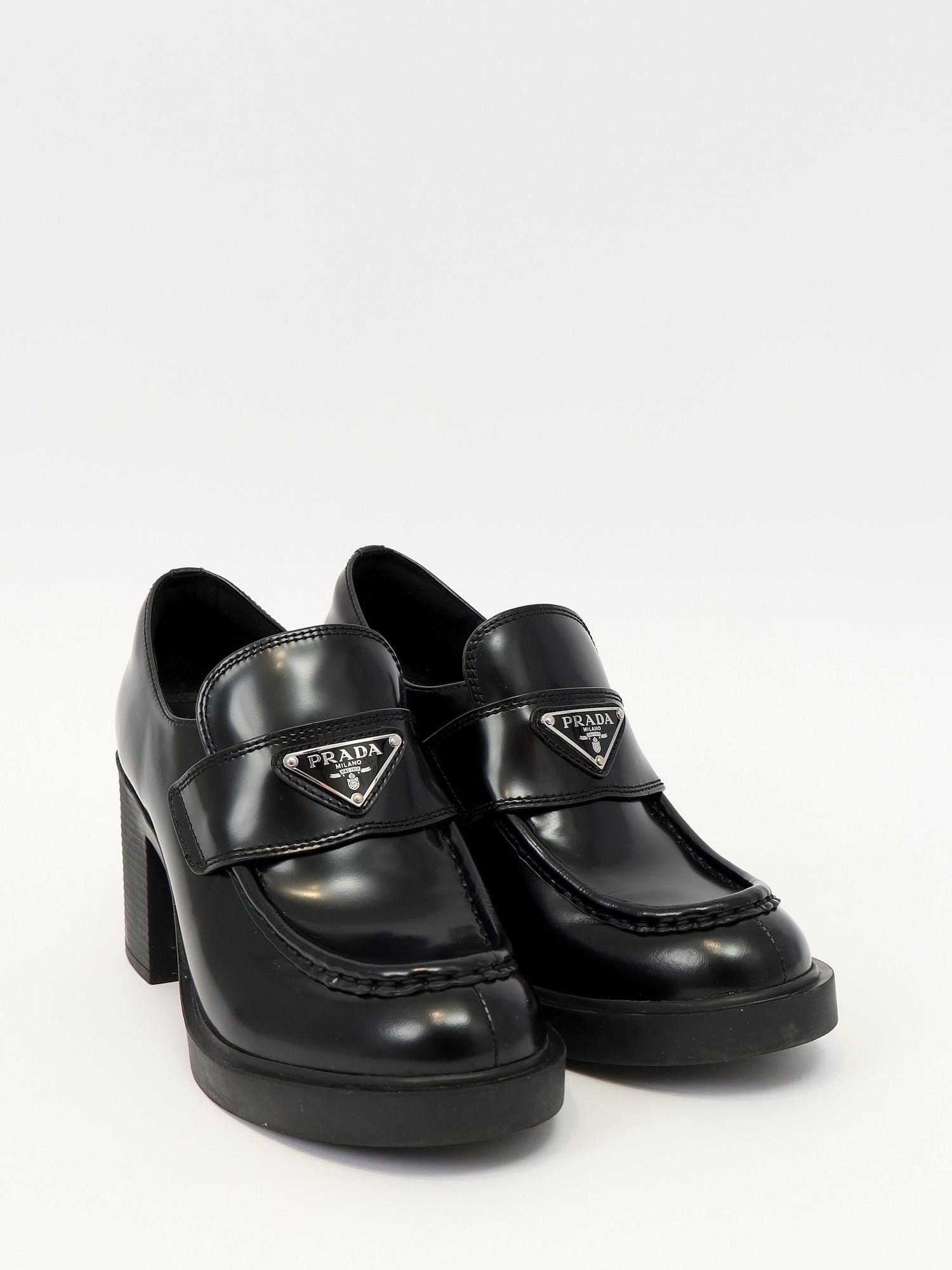Prada 40, фото 3