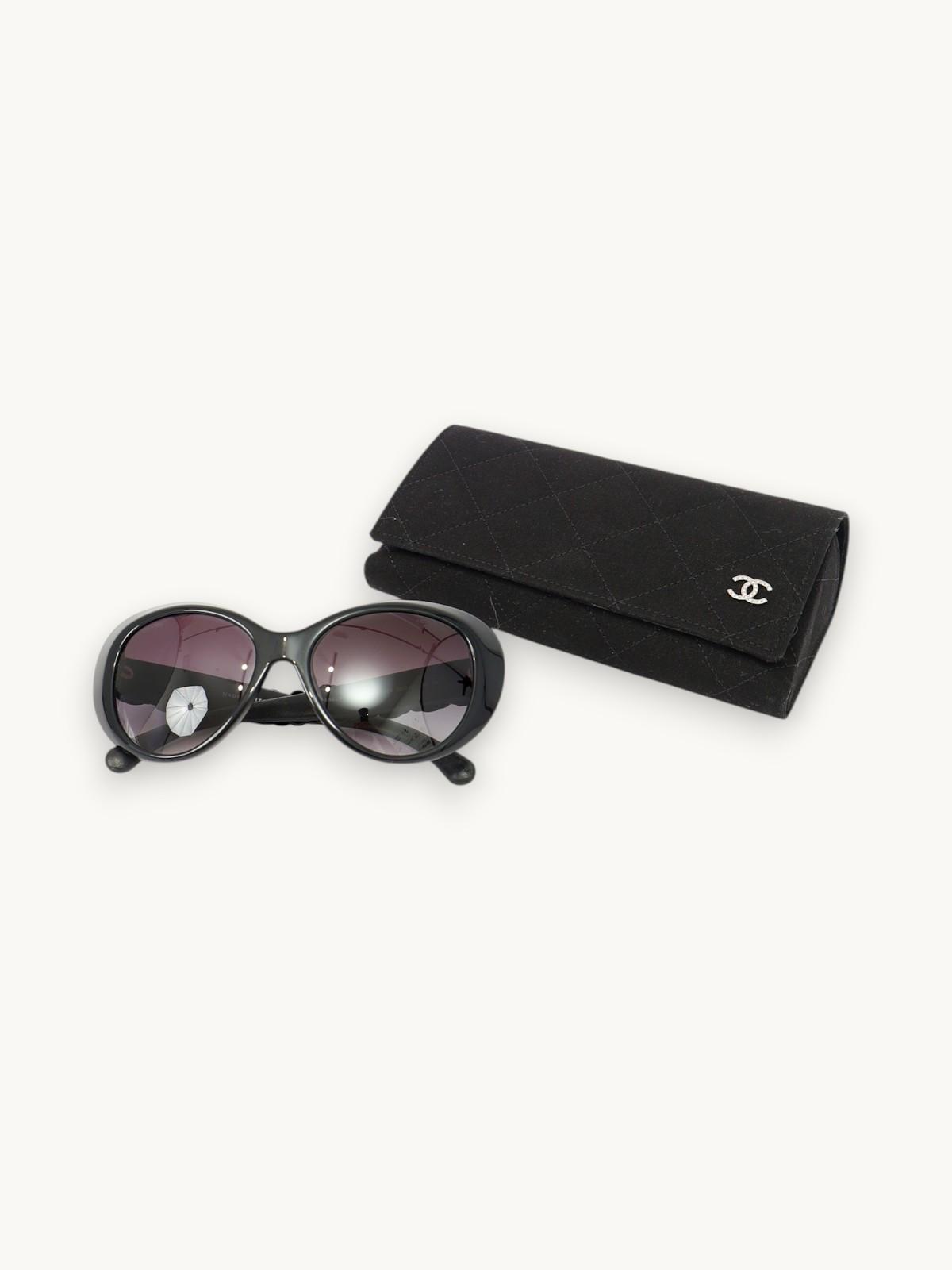 Chanel , фото 3