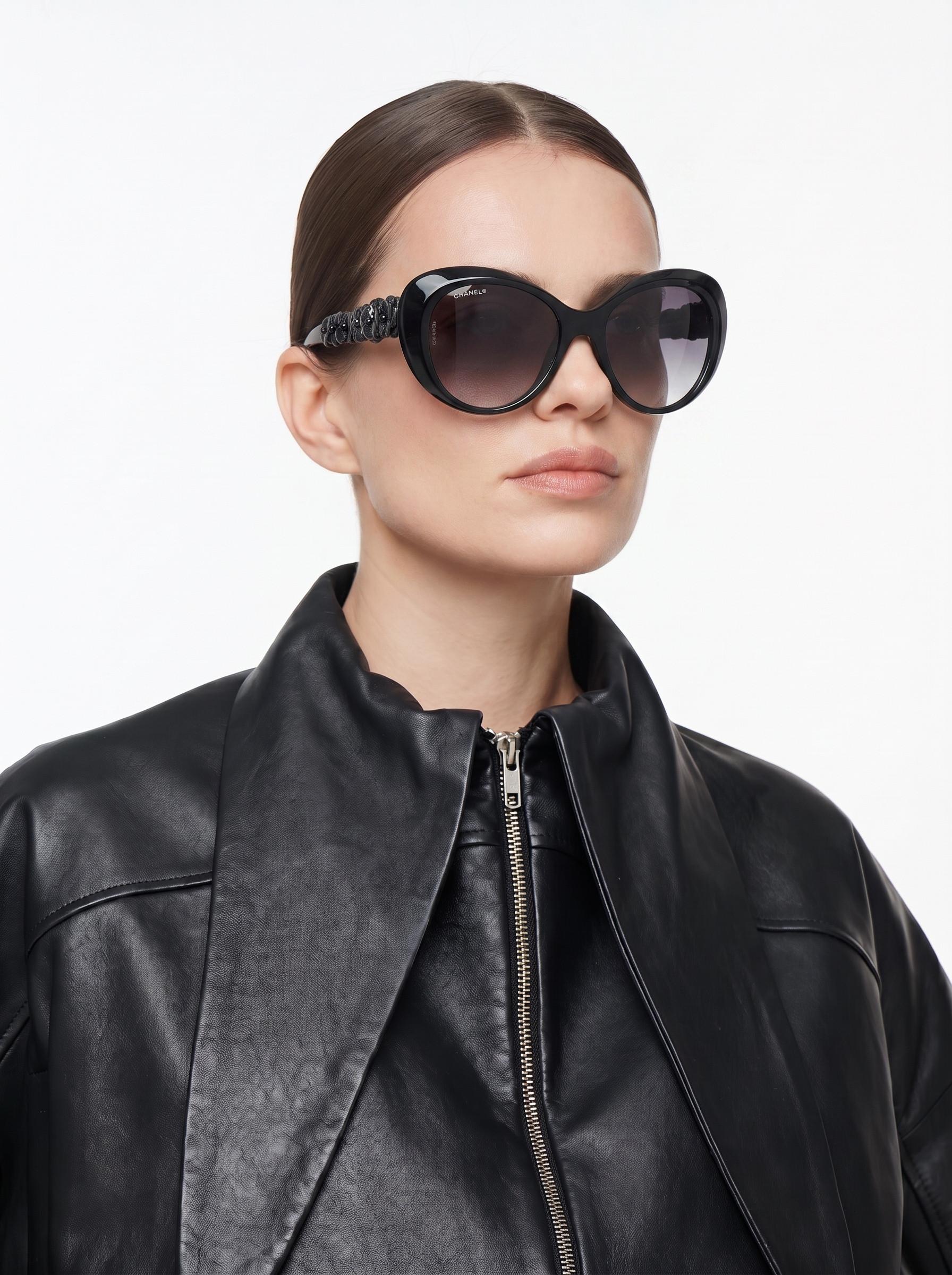 Chanel , фото 2