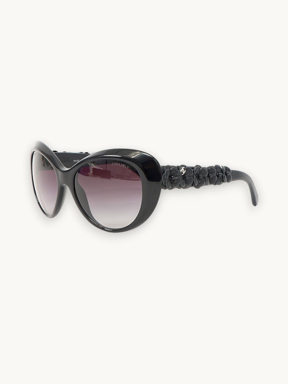 Chanel , фото 4