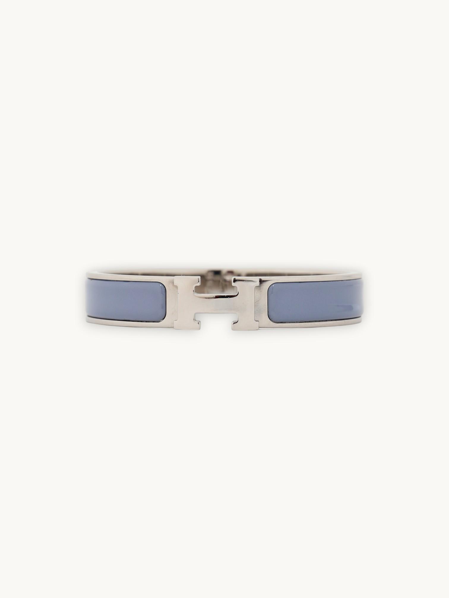 Hermes Clic H , фото 1