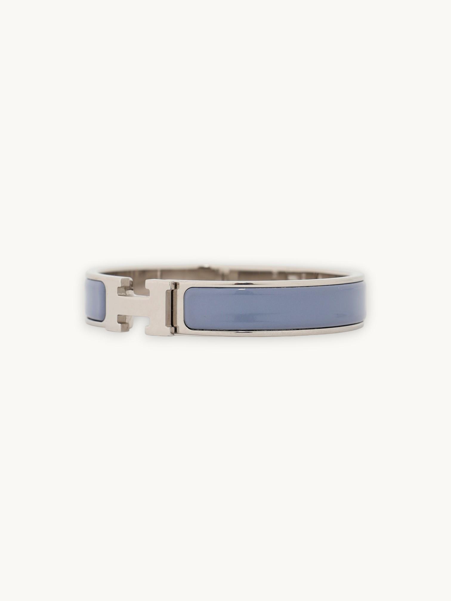 Hermes Clic H , фото 4