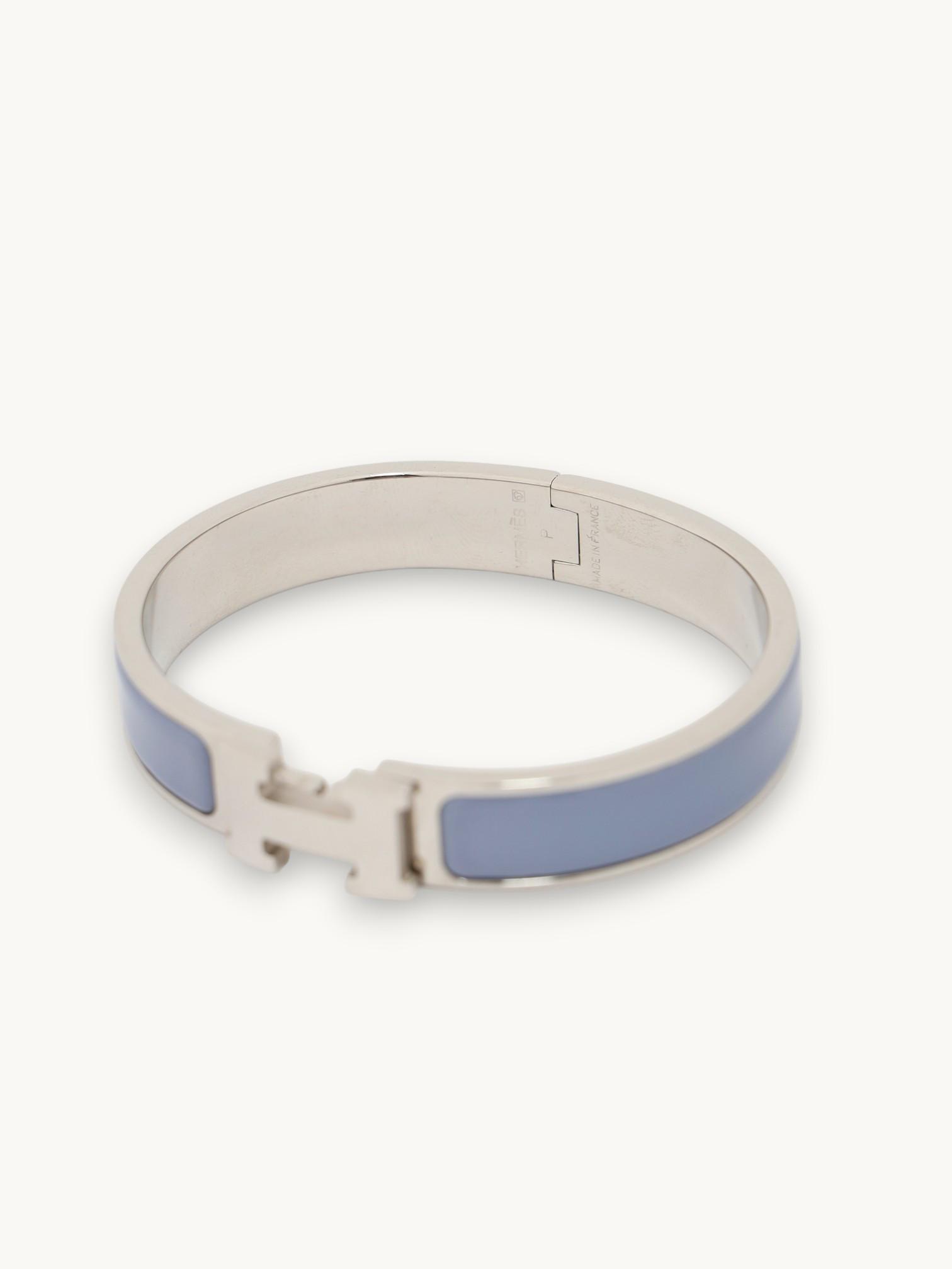 Hermes Clic H , фото 5