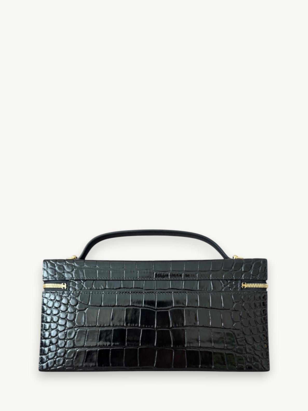 Chanel Vanity , фото 3