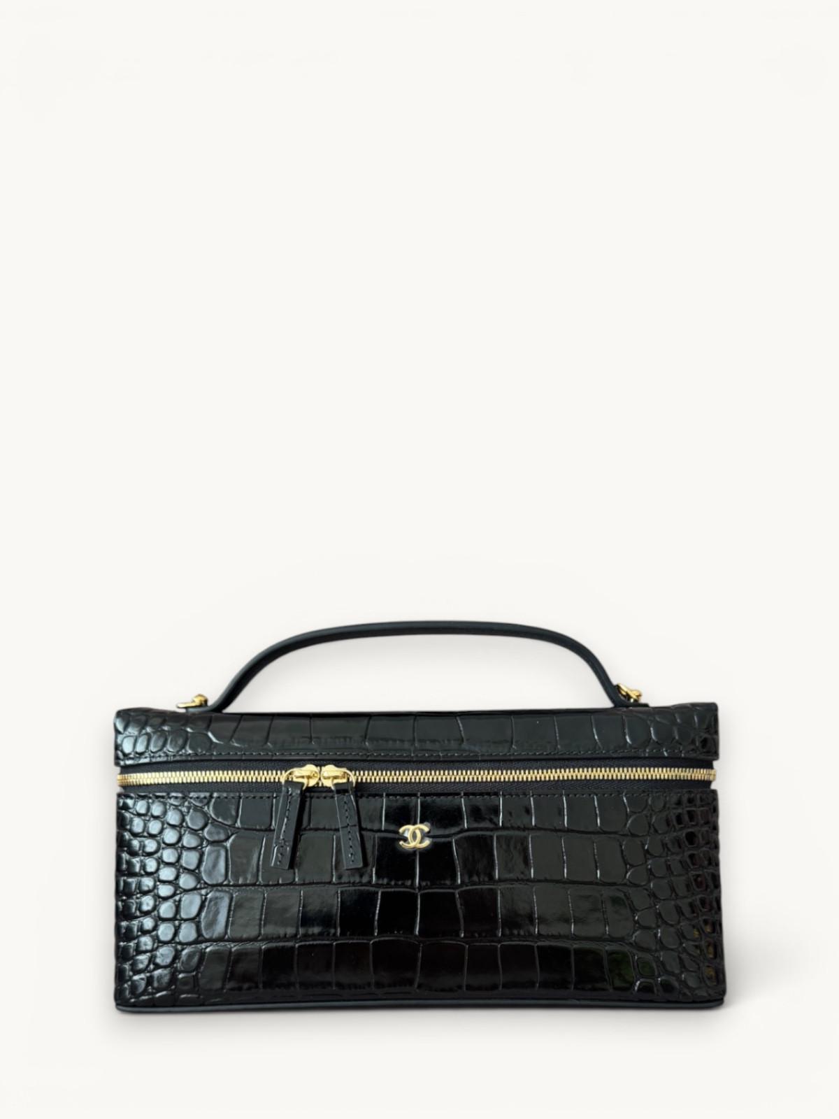 Chanel Vanity , фото 1