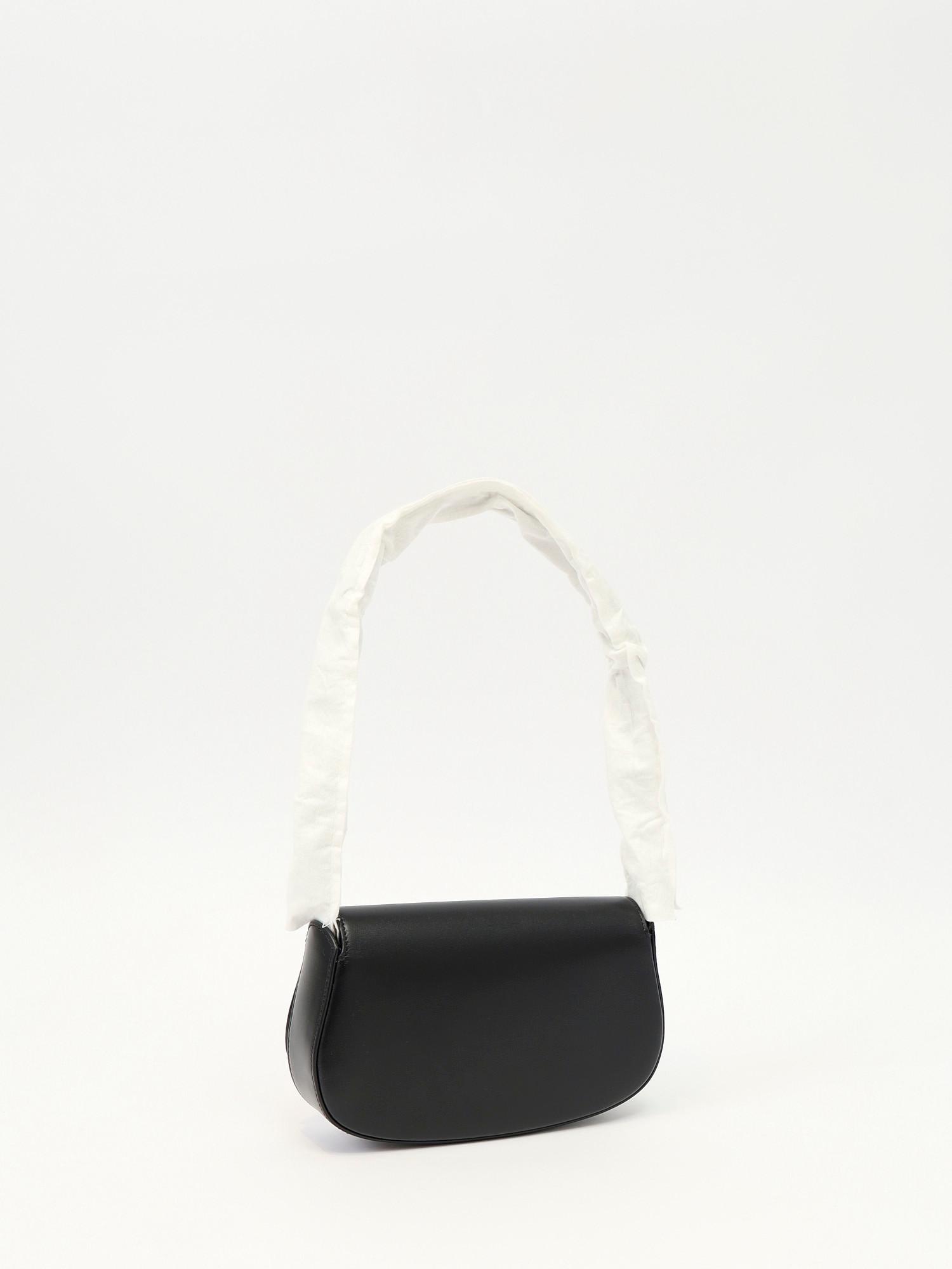 Saint Laurent Voltaire , фото 4