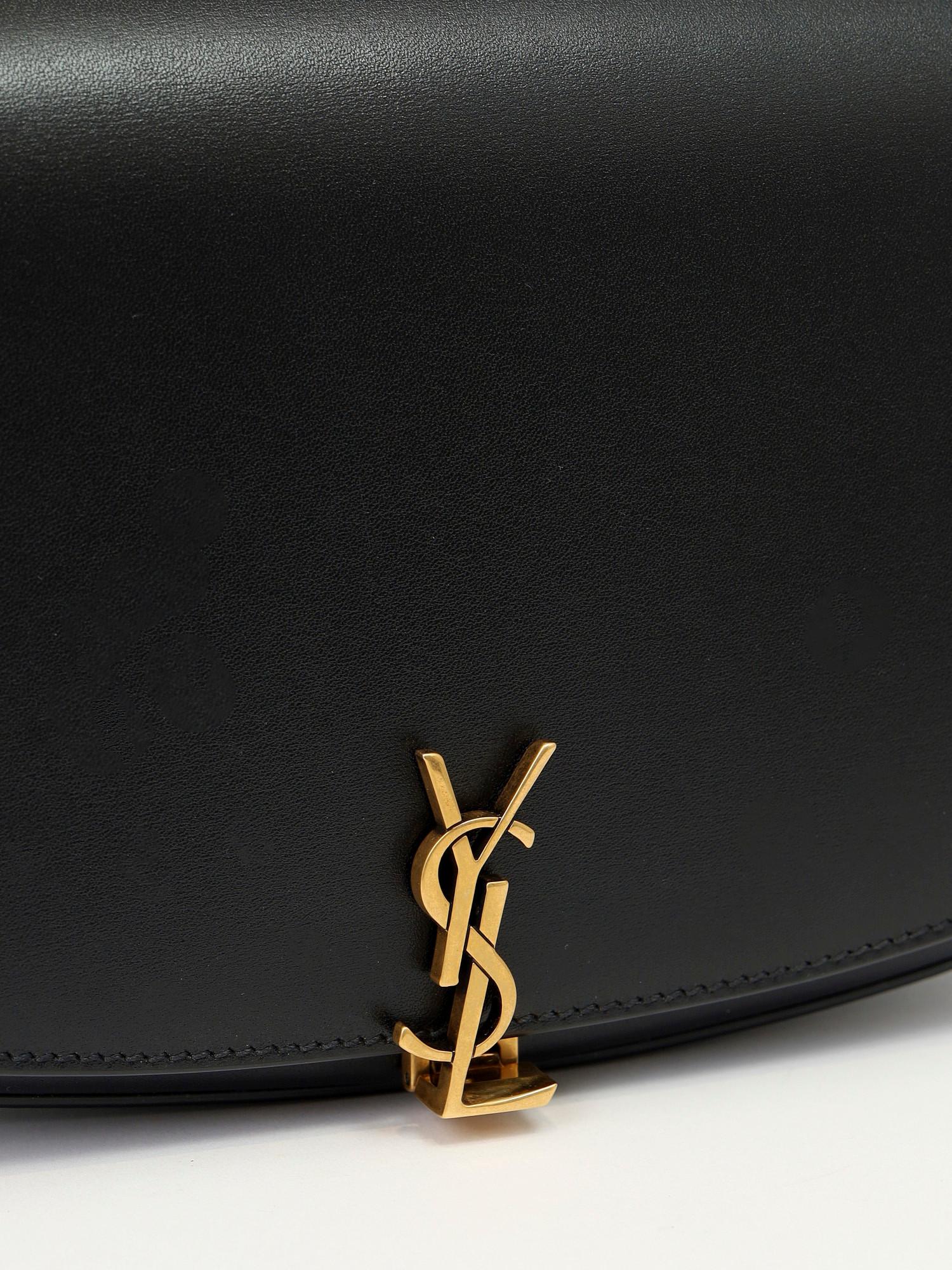 Saint Laurent Voltaire , фото 5