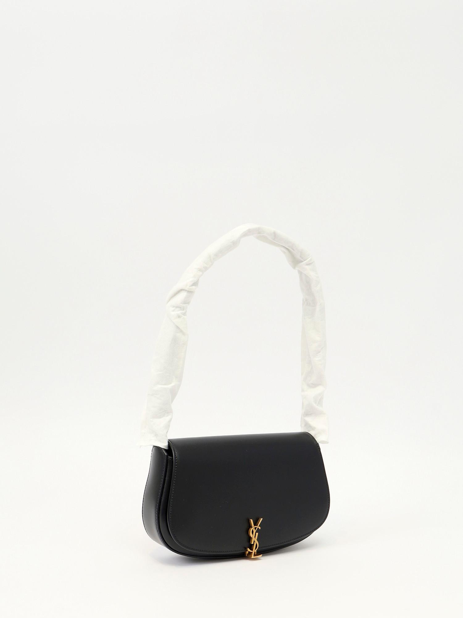 Saint Laurent Voltaire , фото 3