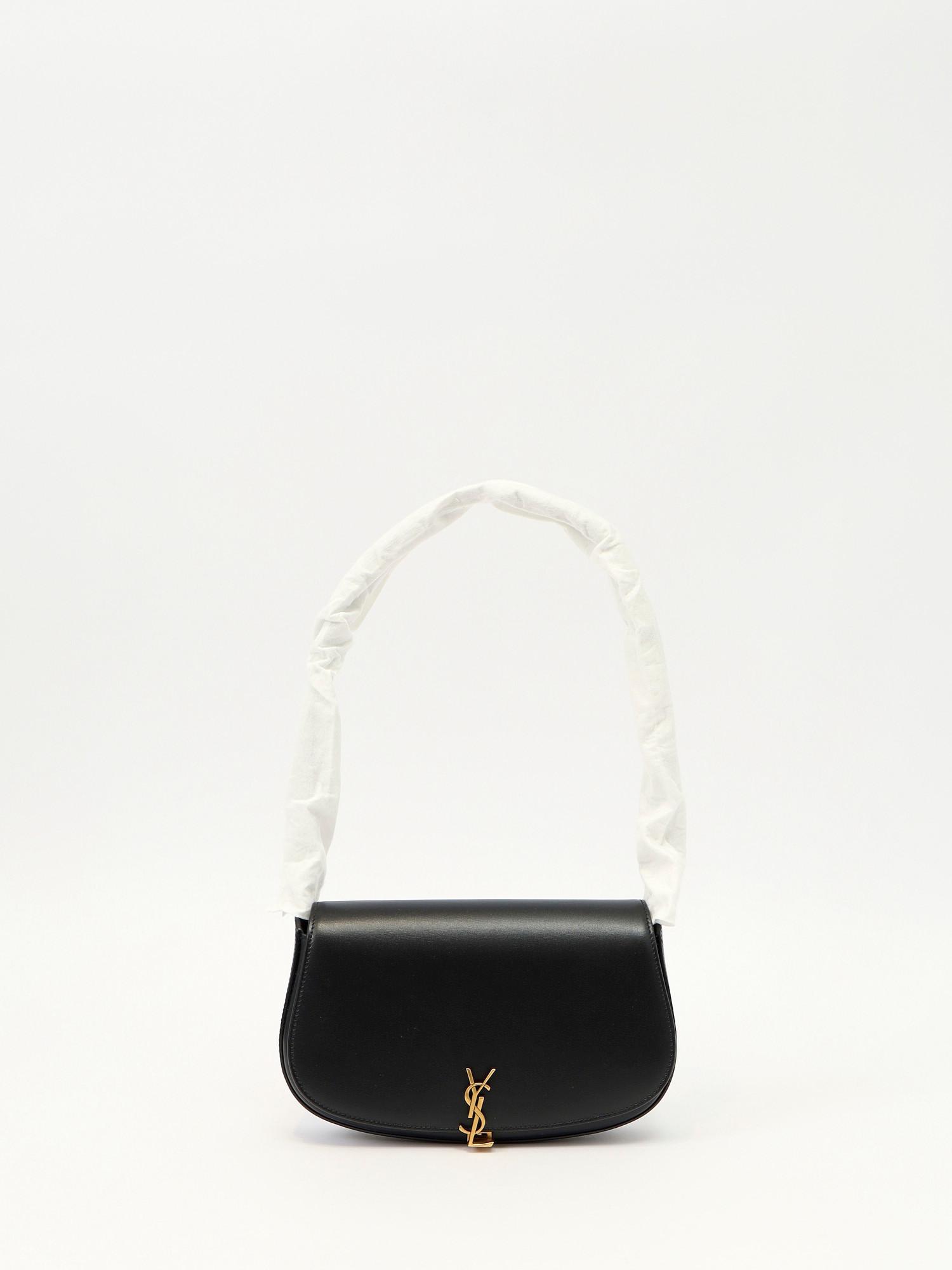Saint Laurent Voltaire , фото 1