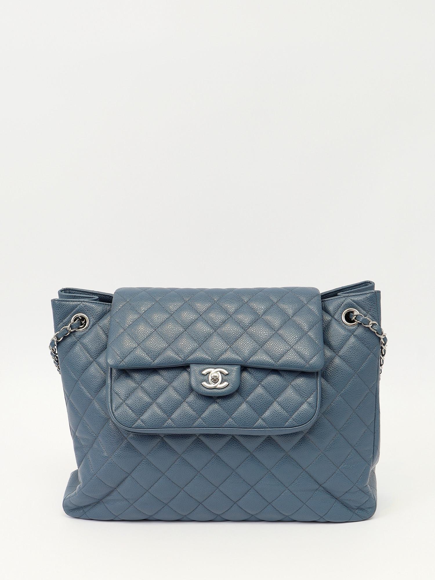 Chanel Paris-Edinburgh , фото 1