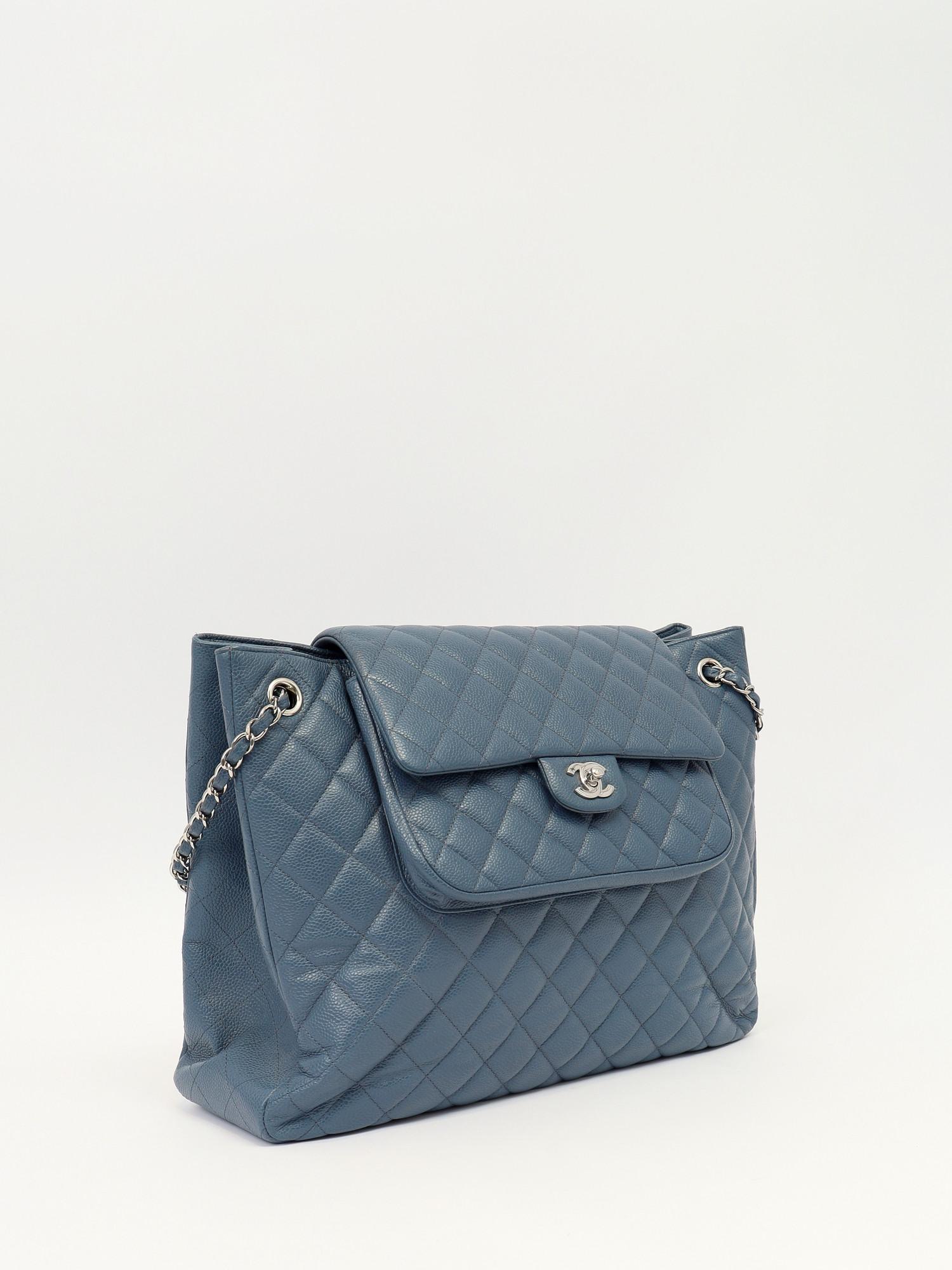Chanel Paris-Edinburgh , фото 3