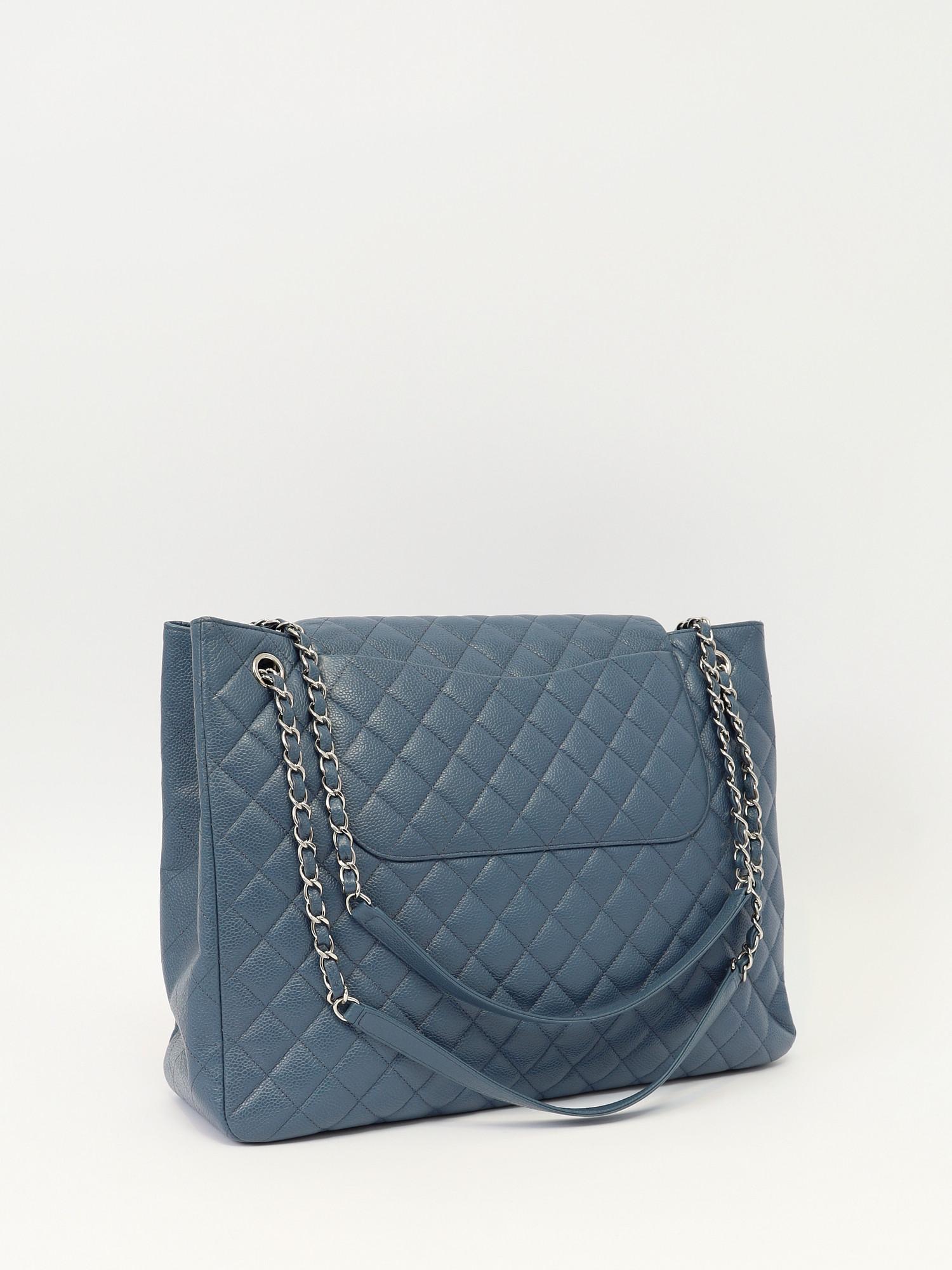 Chanel Paris-Edinburgh , фото 4