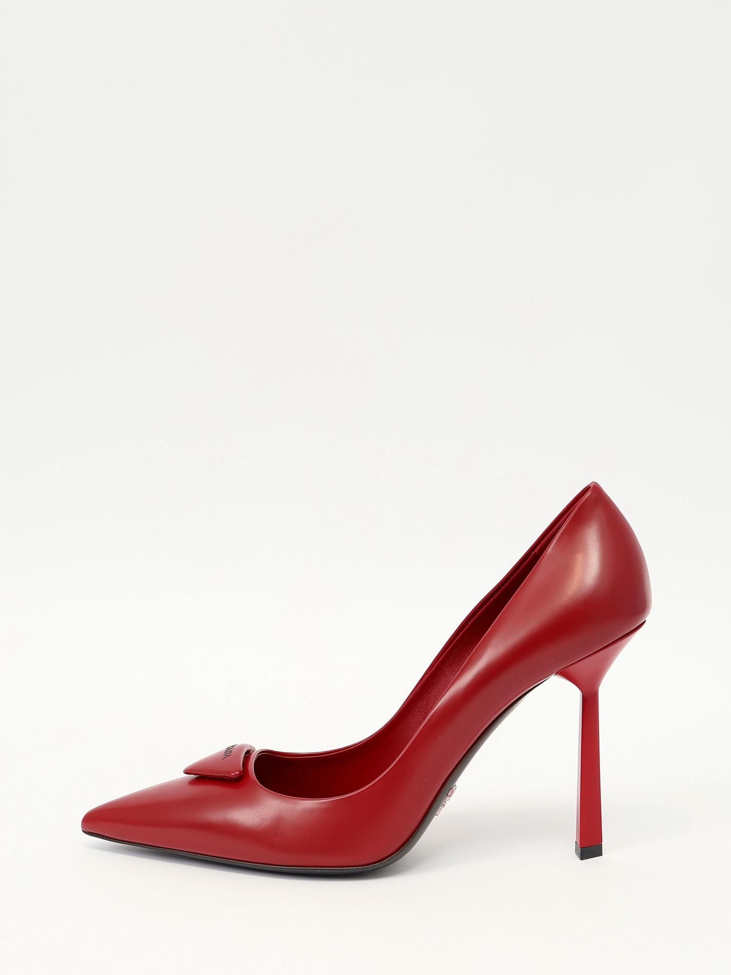 Prada 40, фото 2