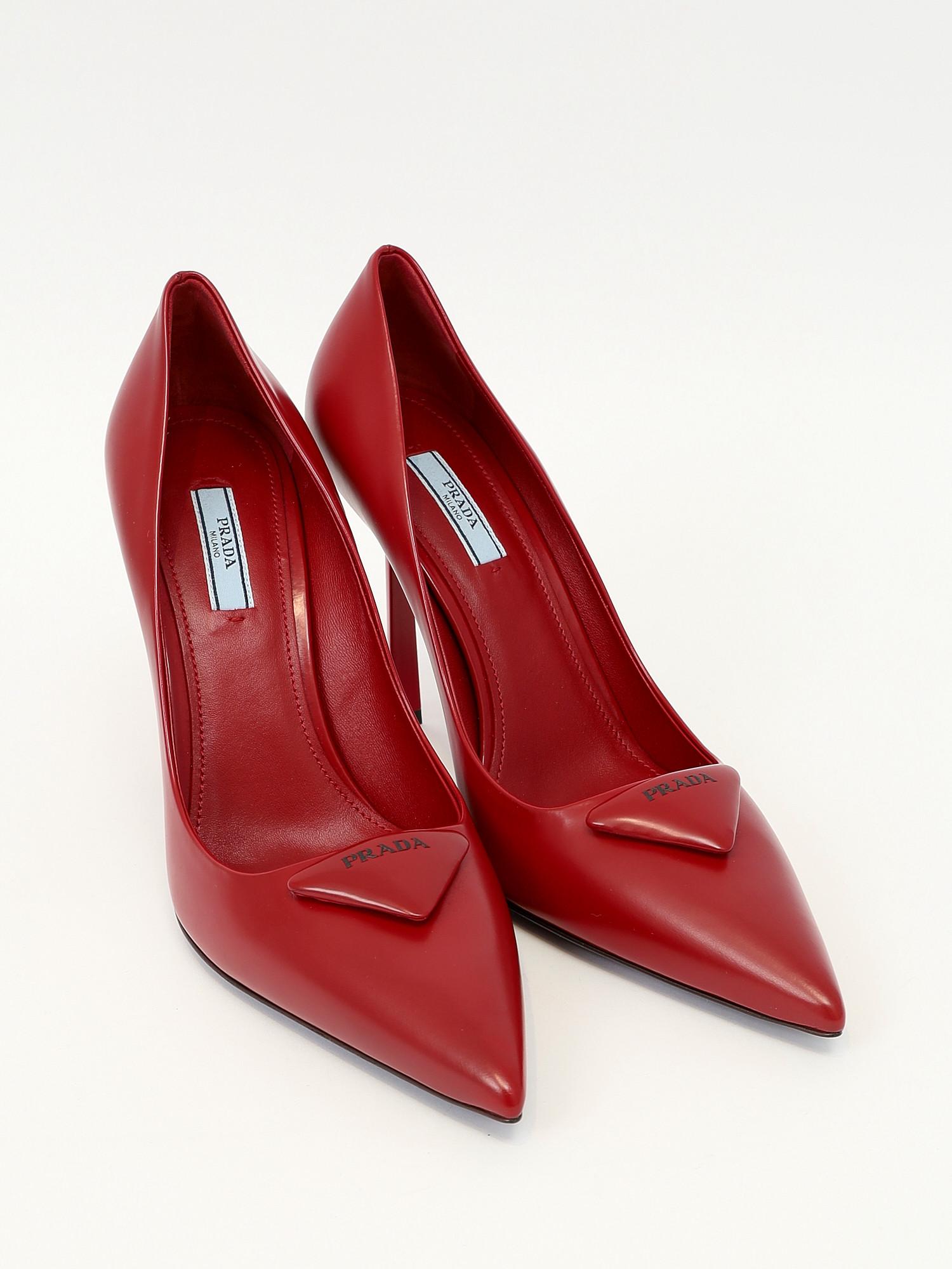 Prada 40, фото 3