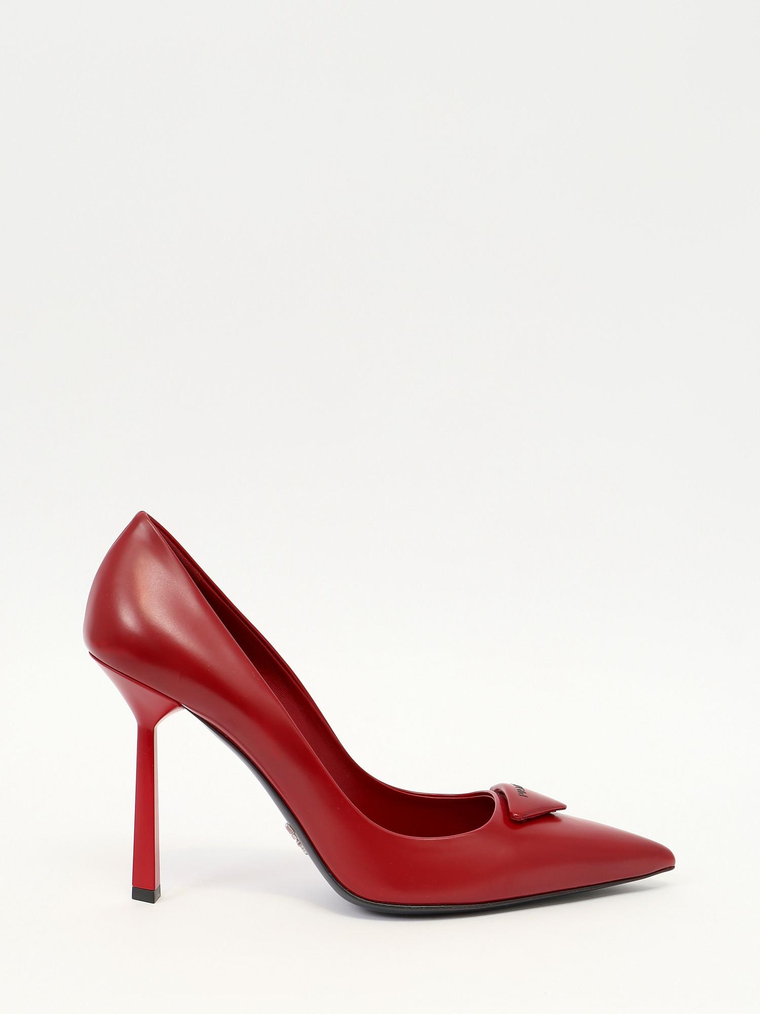 Prada 40, фото 1