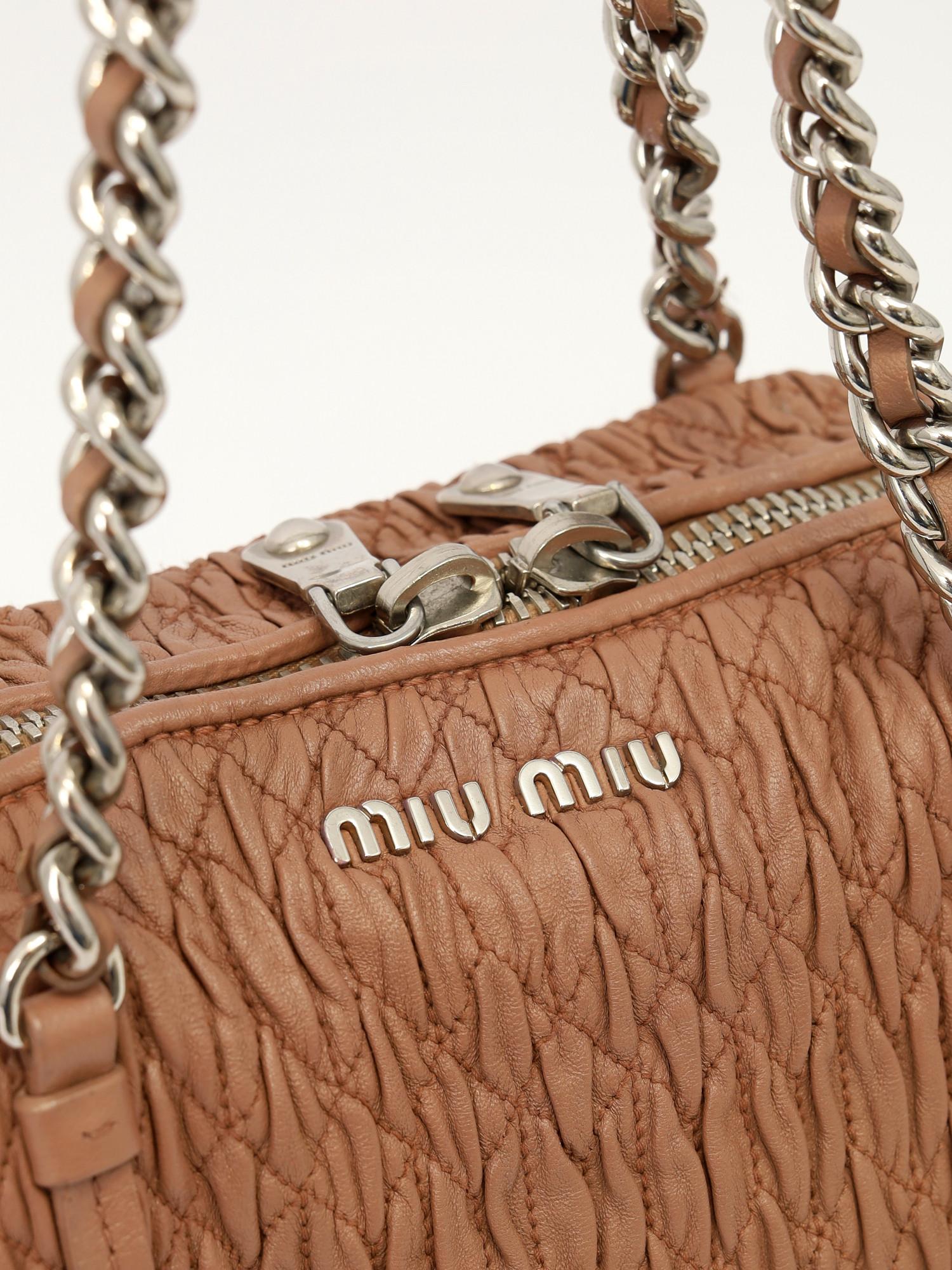Miu Miu , фото 5