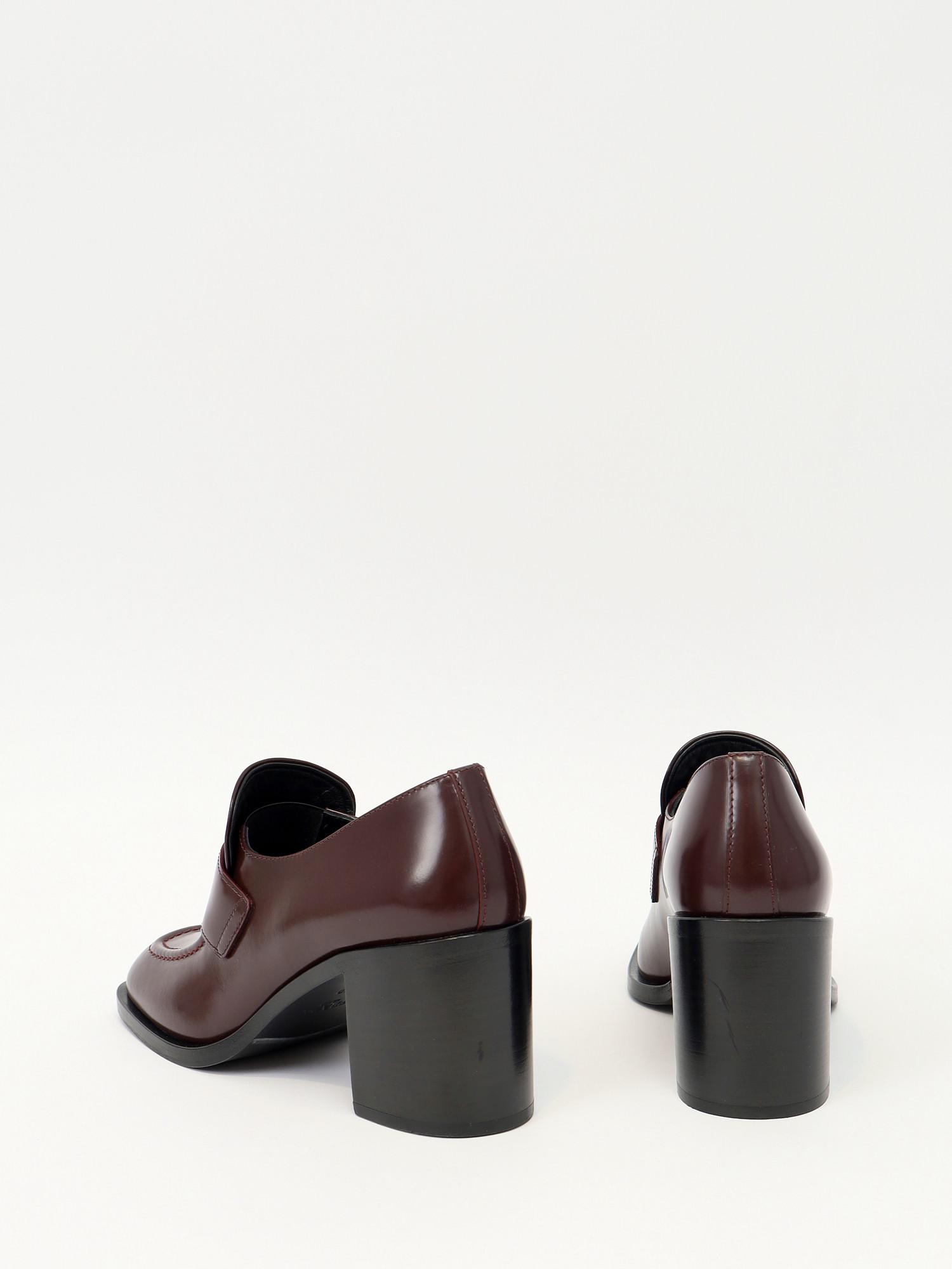 Prada 40, фото 4