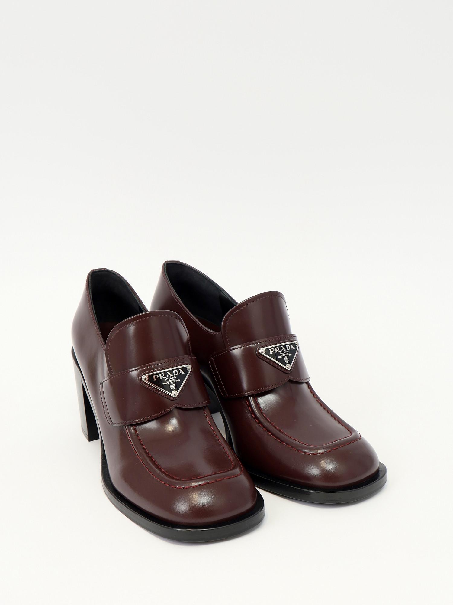Prada 40, фото 3