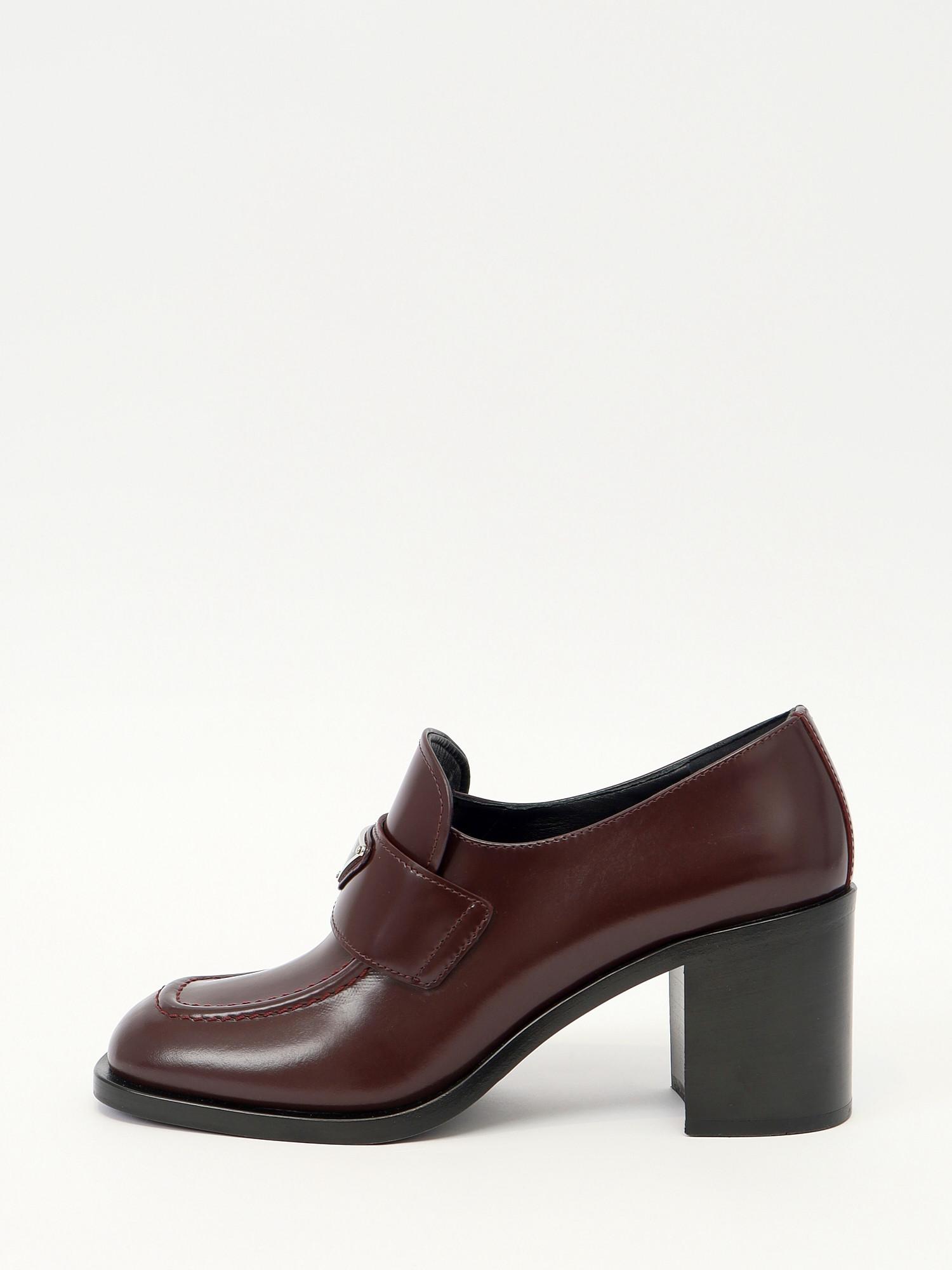 Prada 40, фото 2