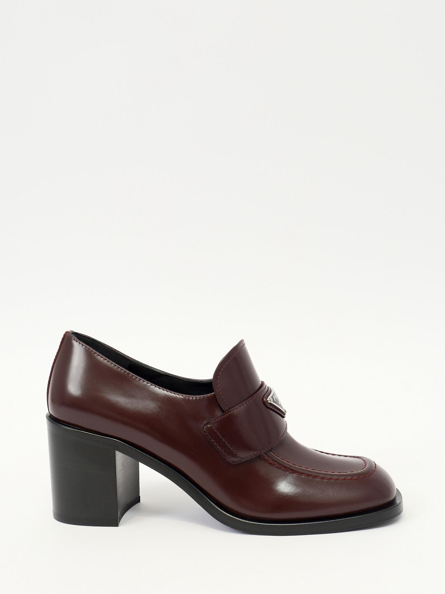 Prada 40, фото 1