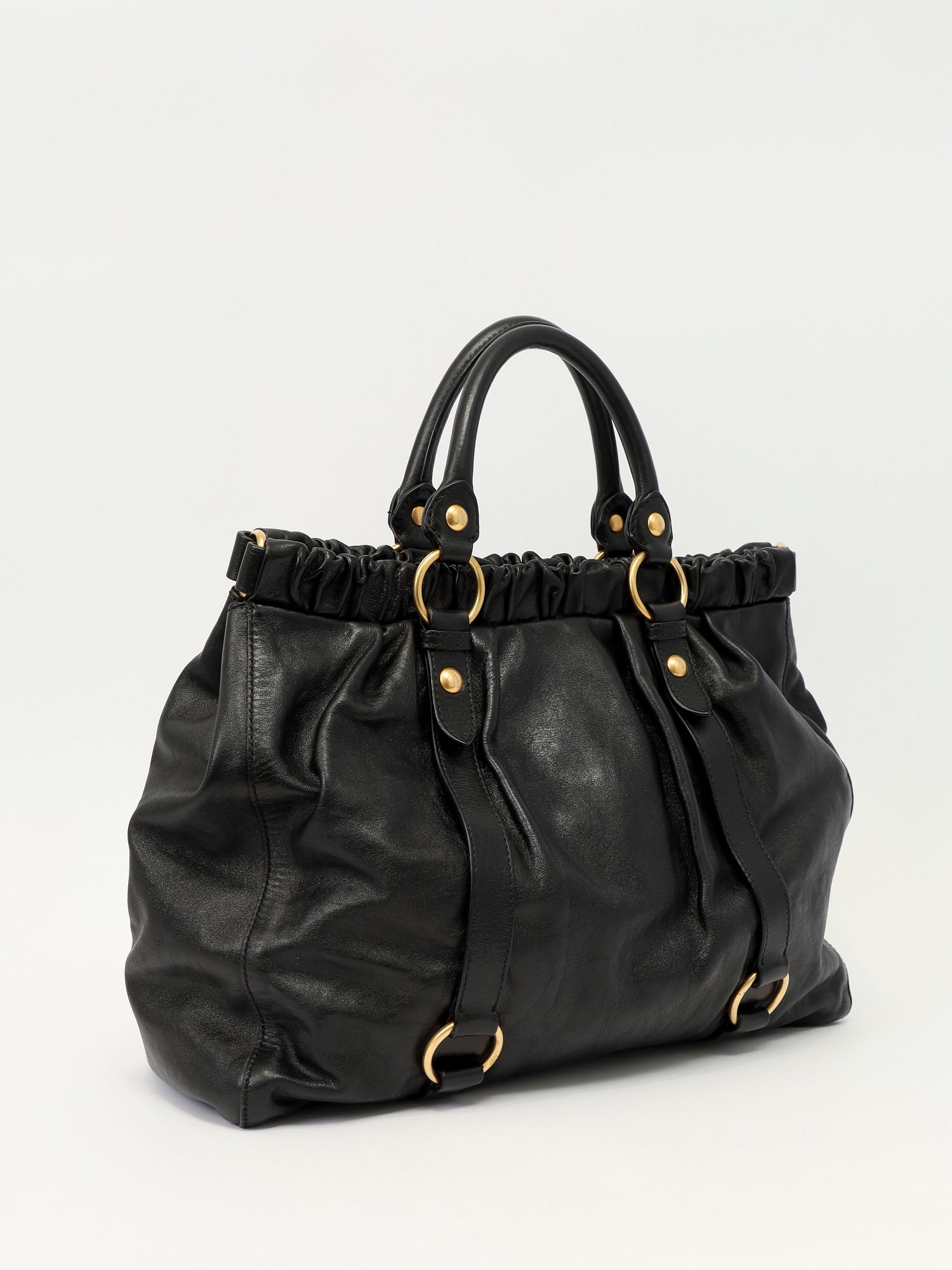 Miu Miu , фото 4