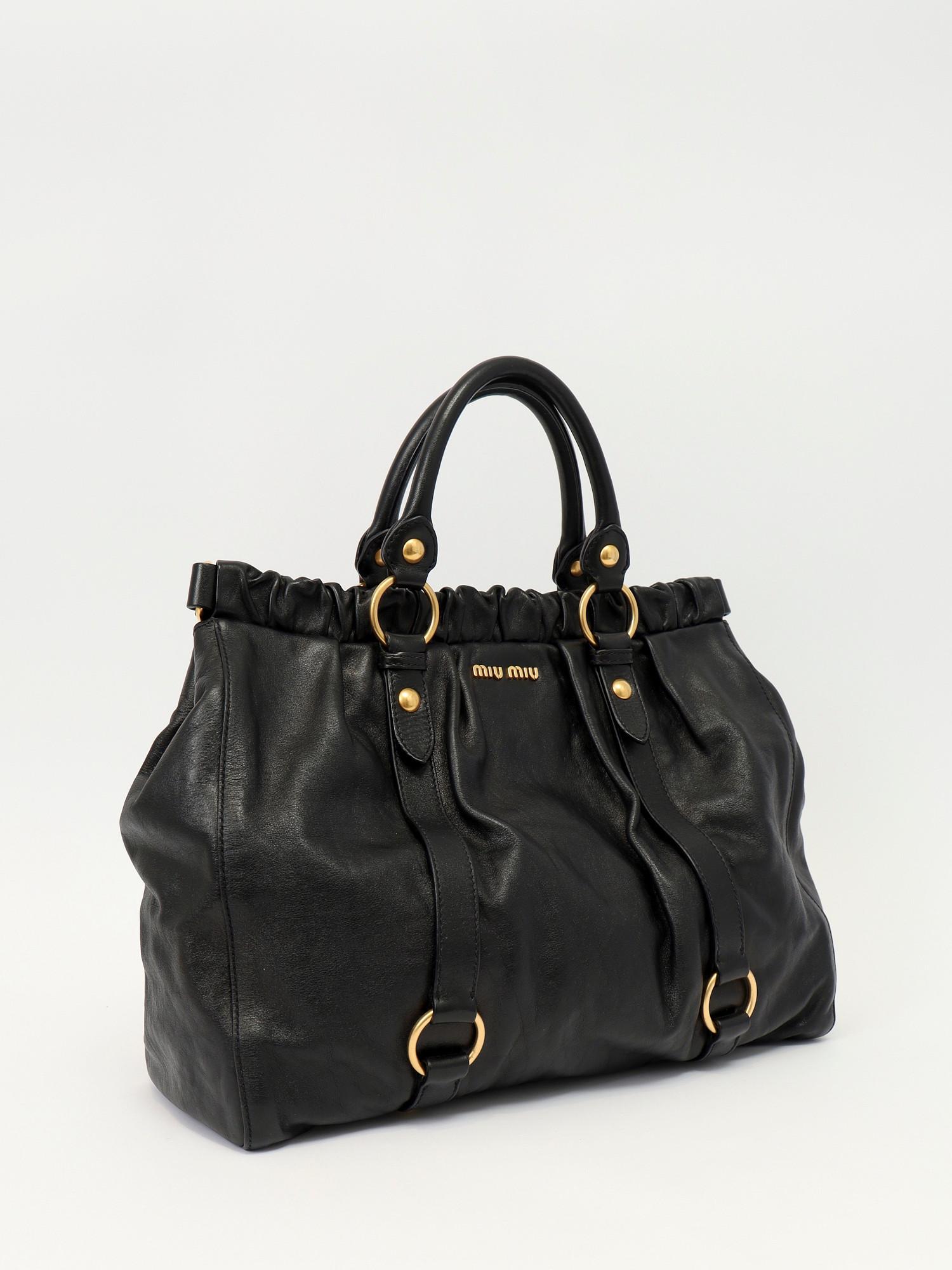 Miu Miu , фото 3