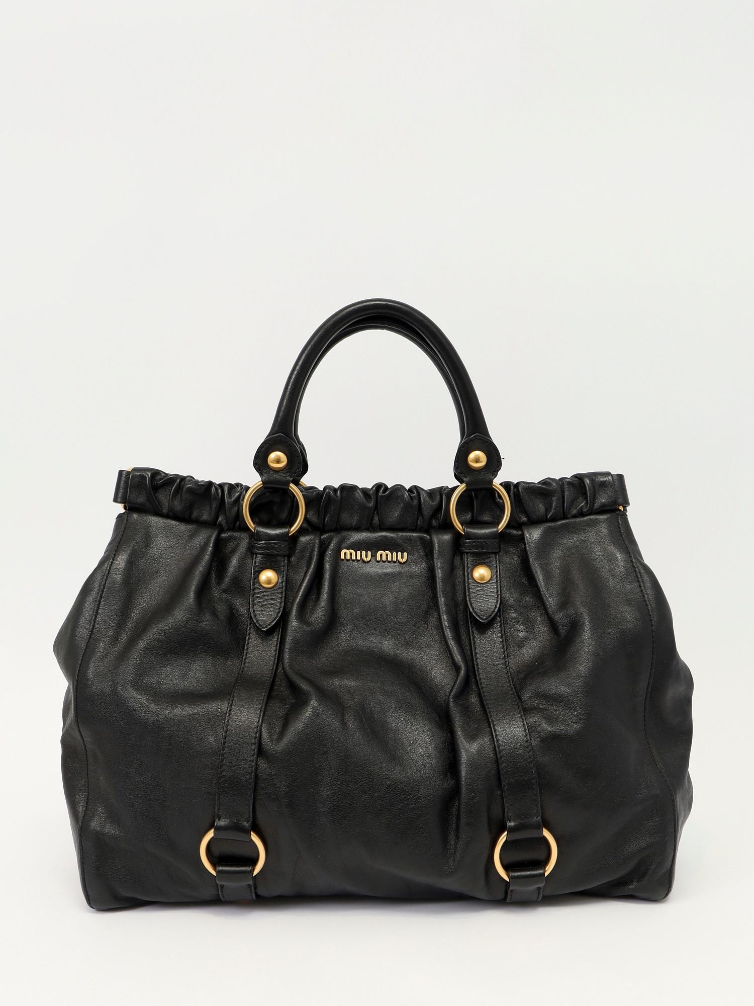 Miu Miu , фото 1