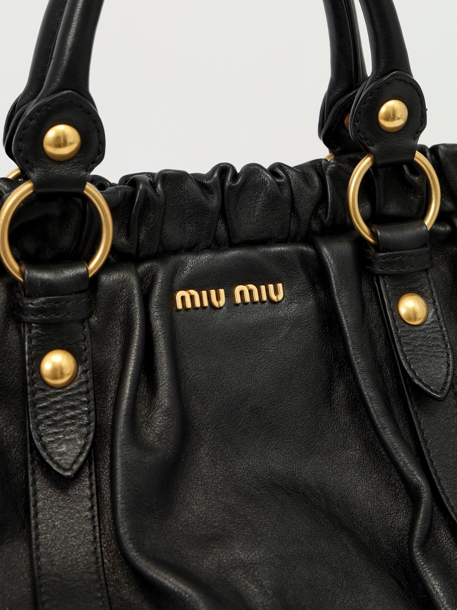 Miu Miu , фото 5