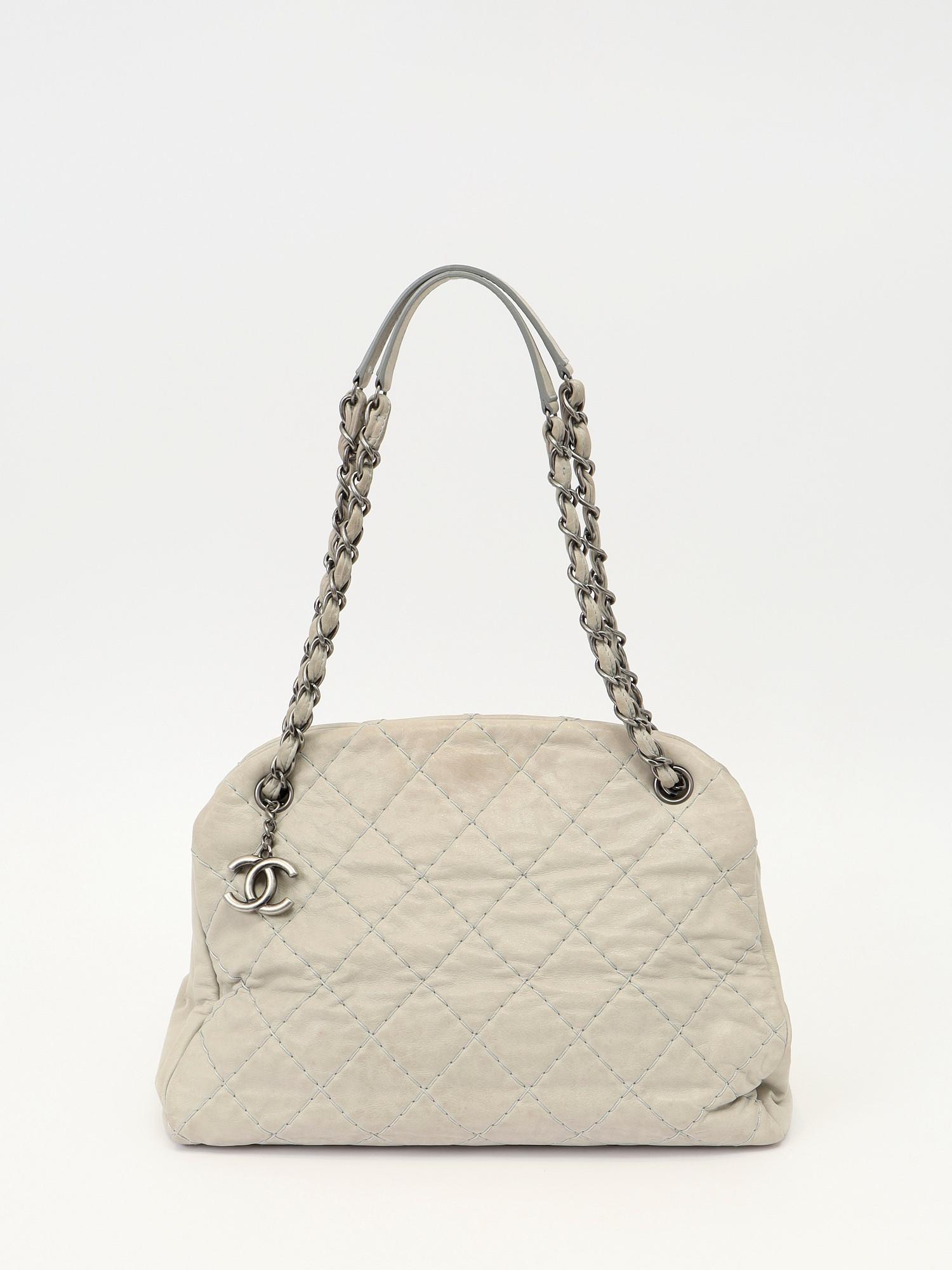 Chanel Mademoiselle , фото 1