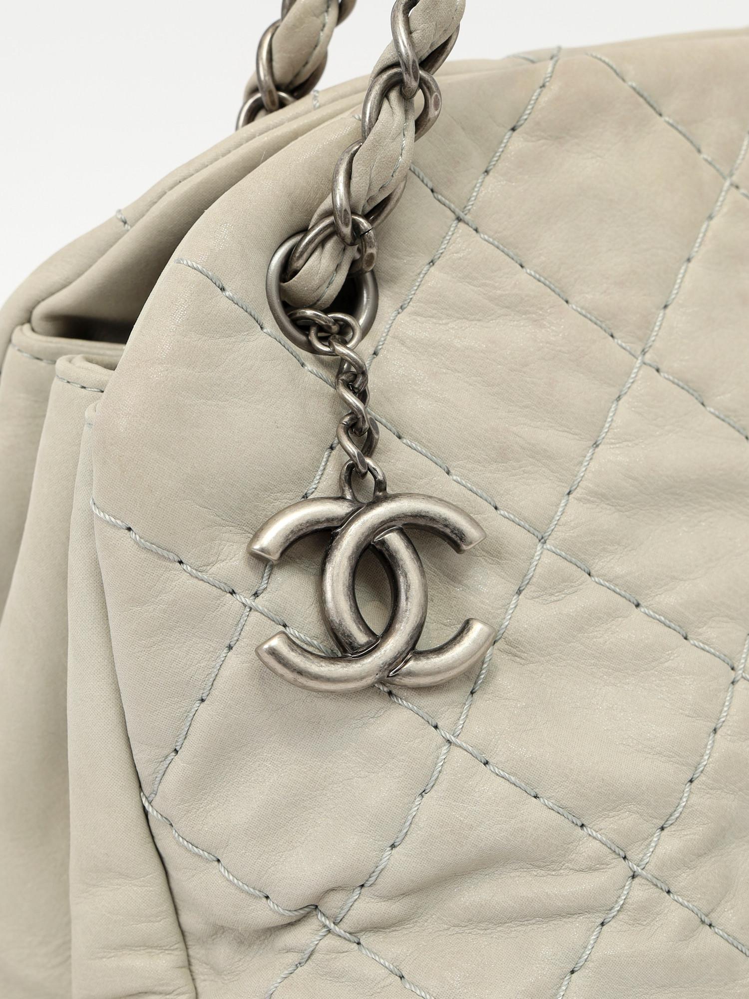 Chanel Mademoiselle , фото 5