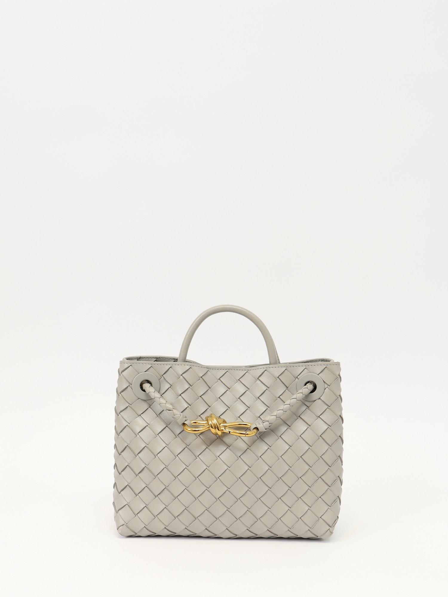 Bottega Veneta Andiamo , фото 1