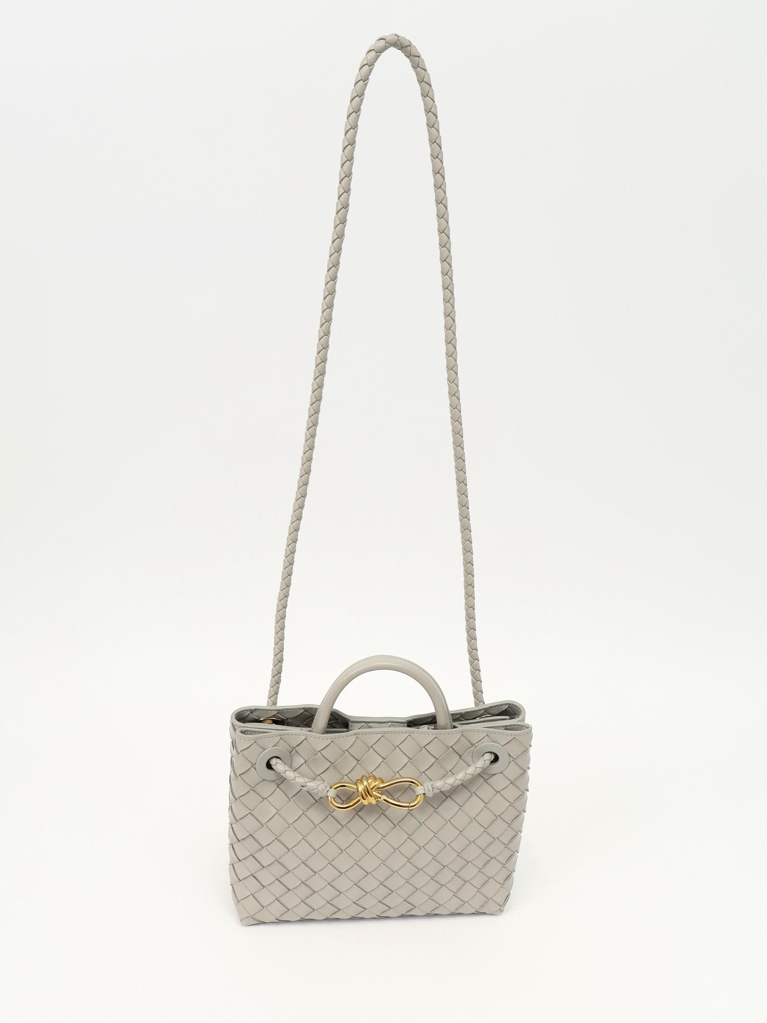 Bottega Veneta Andiamo , фото 5