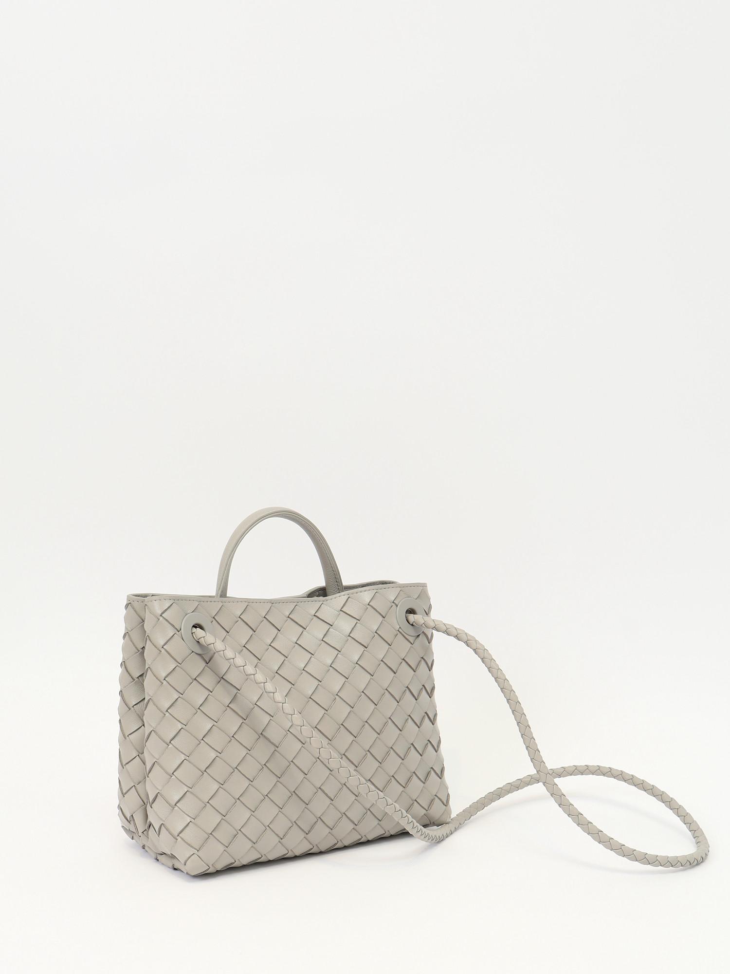 Bottega Veneta Andiamo , фото 4