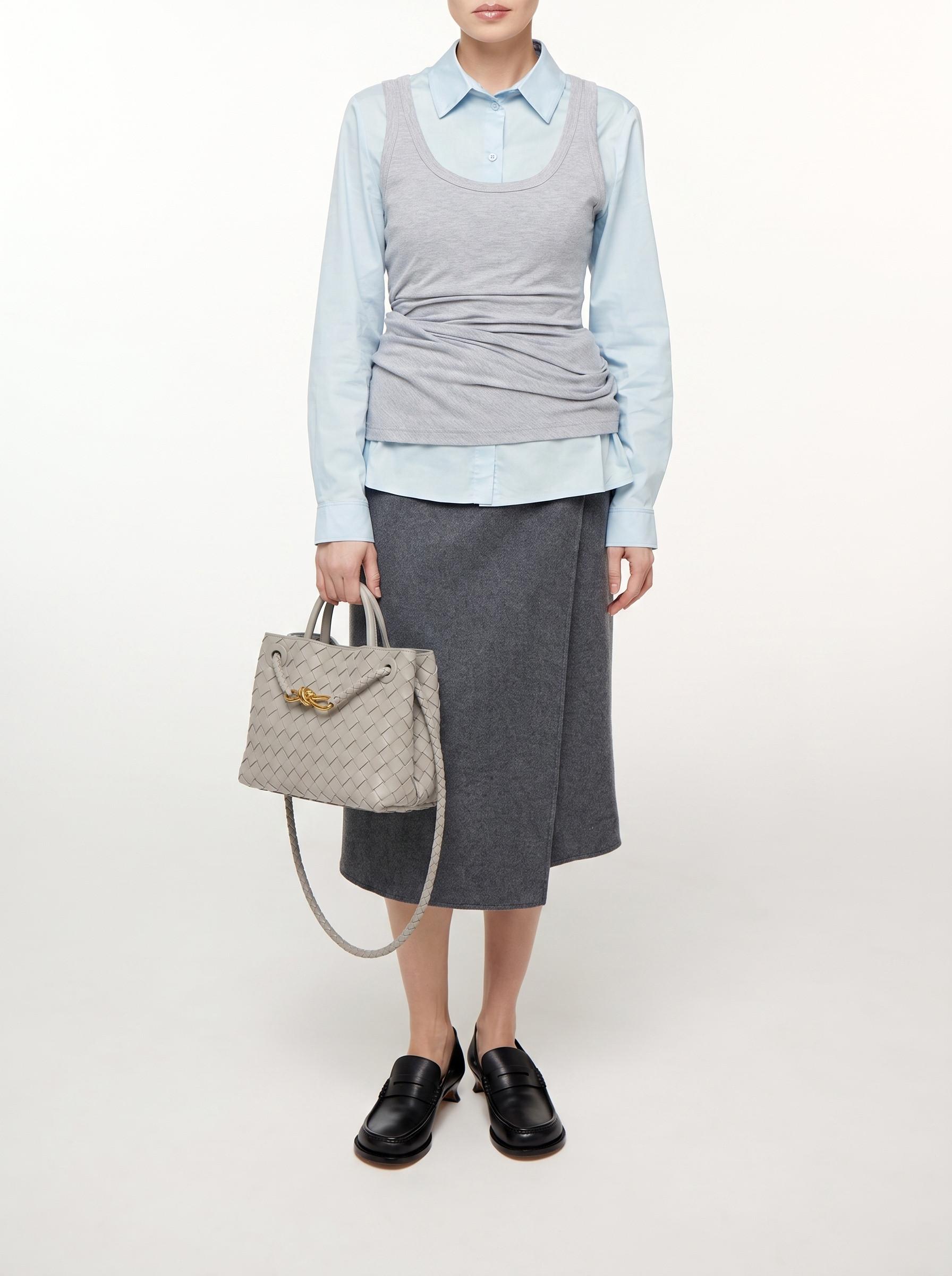 Bottega Veneta Andiamo , фото 2