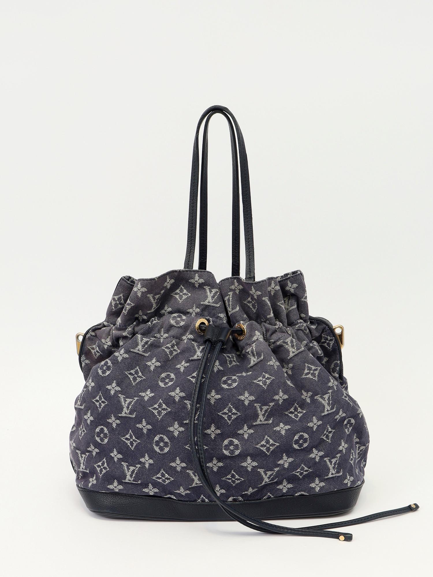 Louis Vuitton Noefull , фото 1