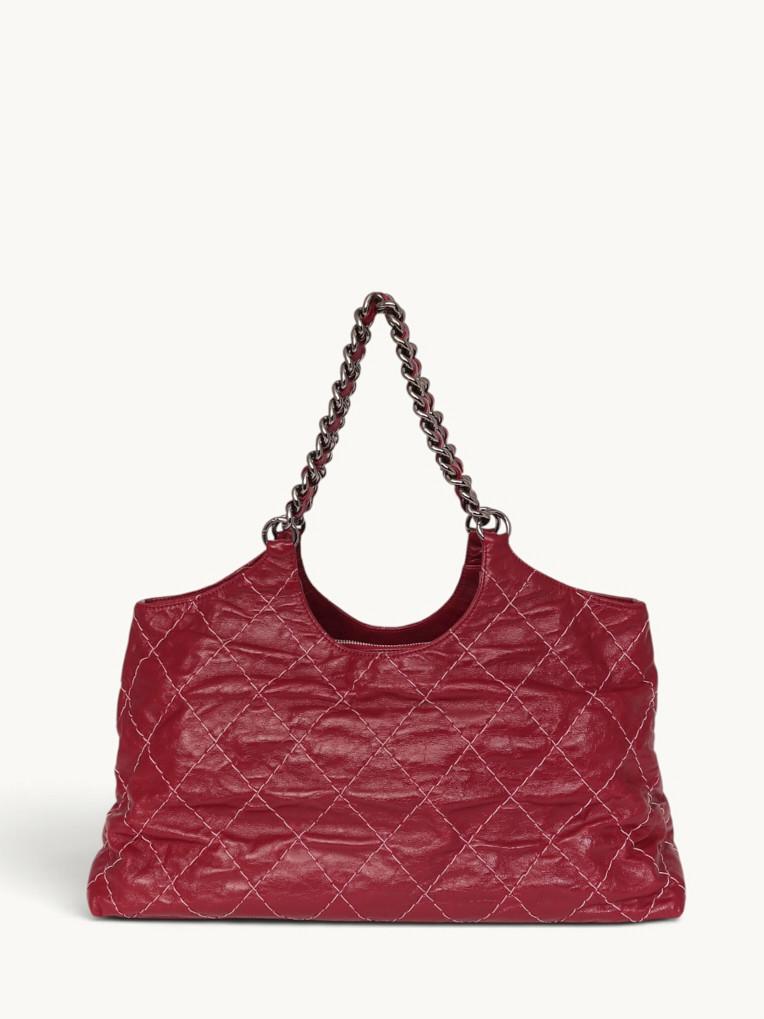 Chanel , фото 3