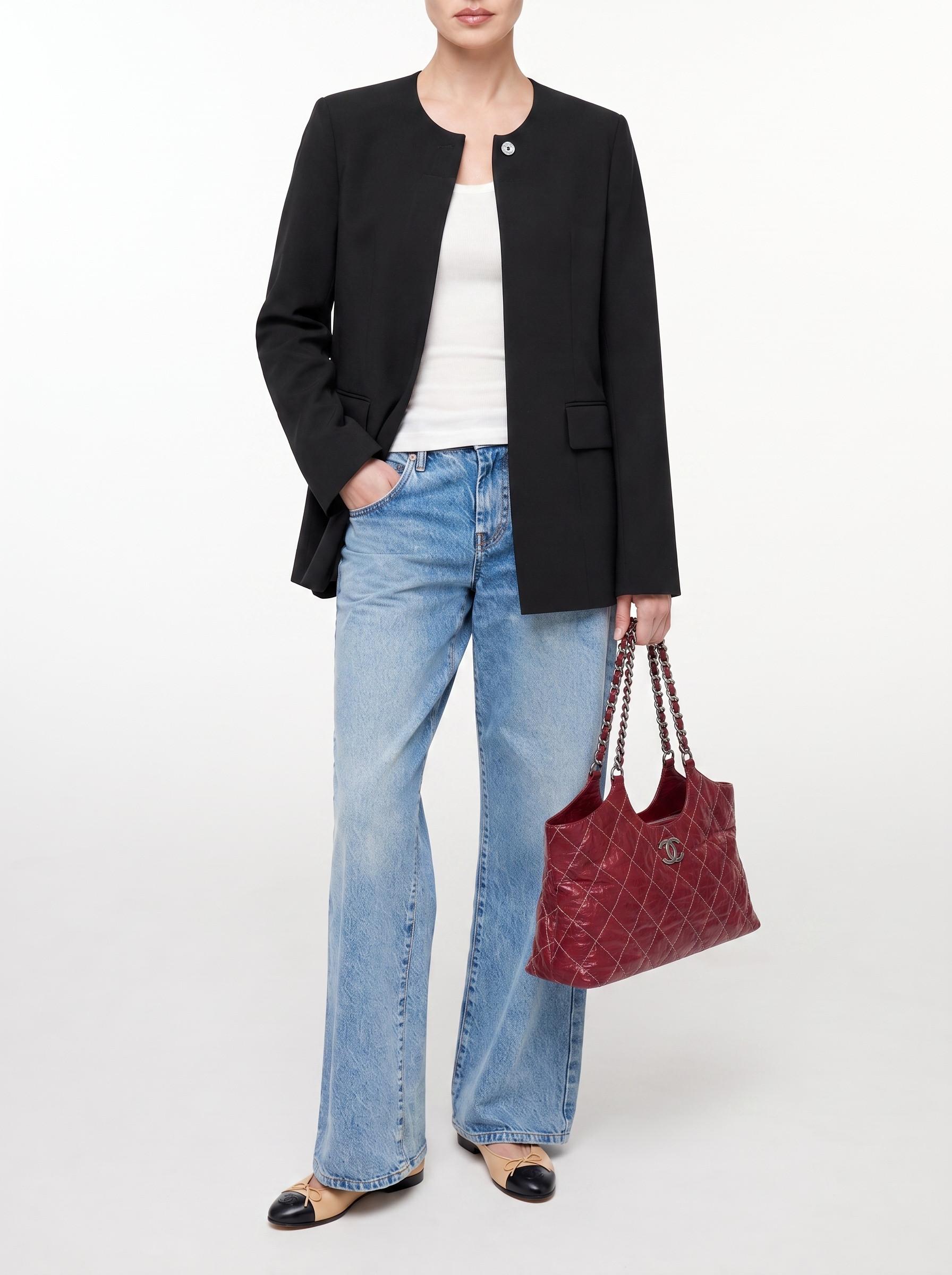 Chanel , фото 2