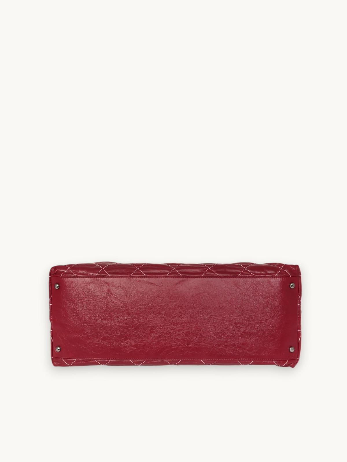 Chanel , фото 5