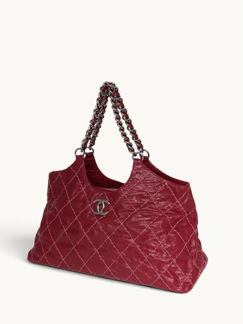 Chanel , фото 4