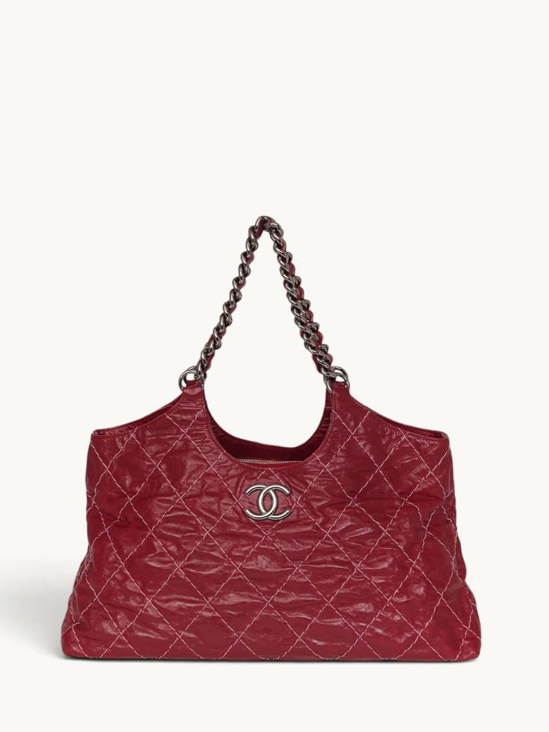 Chanel , фото 1